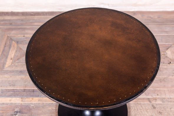Tulip Side Table Range - Image 4