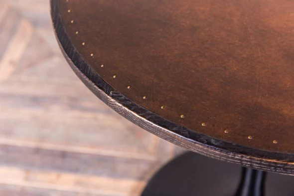 Tulip Side Table Range - Image 5