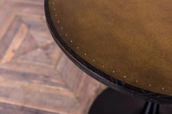 Tulip Side Table Range - Image 7
