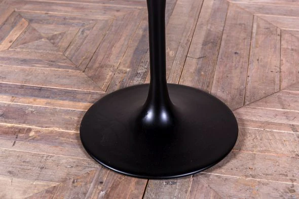 Tulip Side Table Range - Image 9