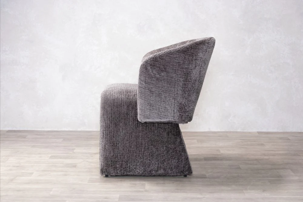 Valentina Dining Chair - Image 19
