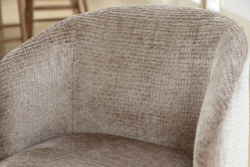 Valentina Dining Chair - Image 38
