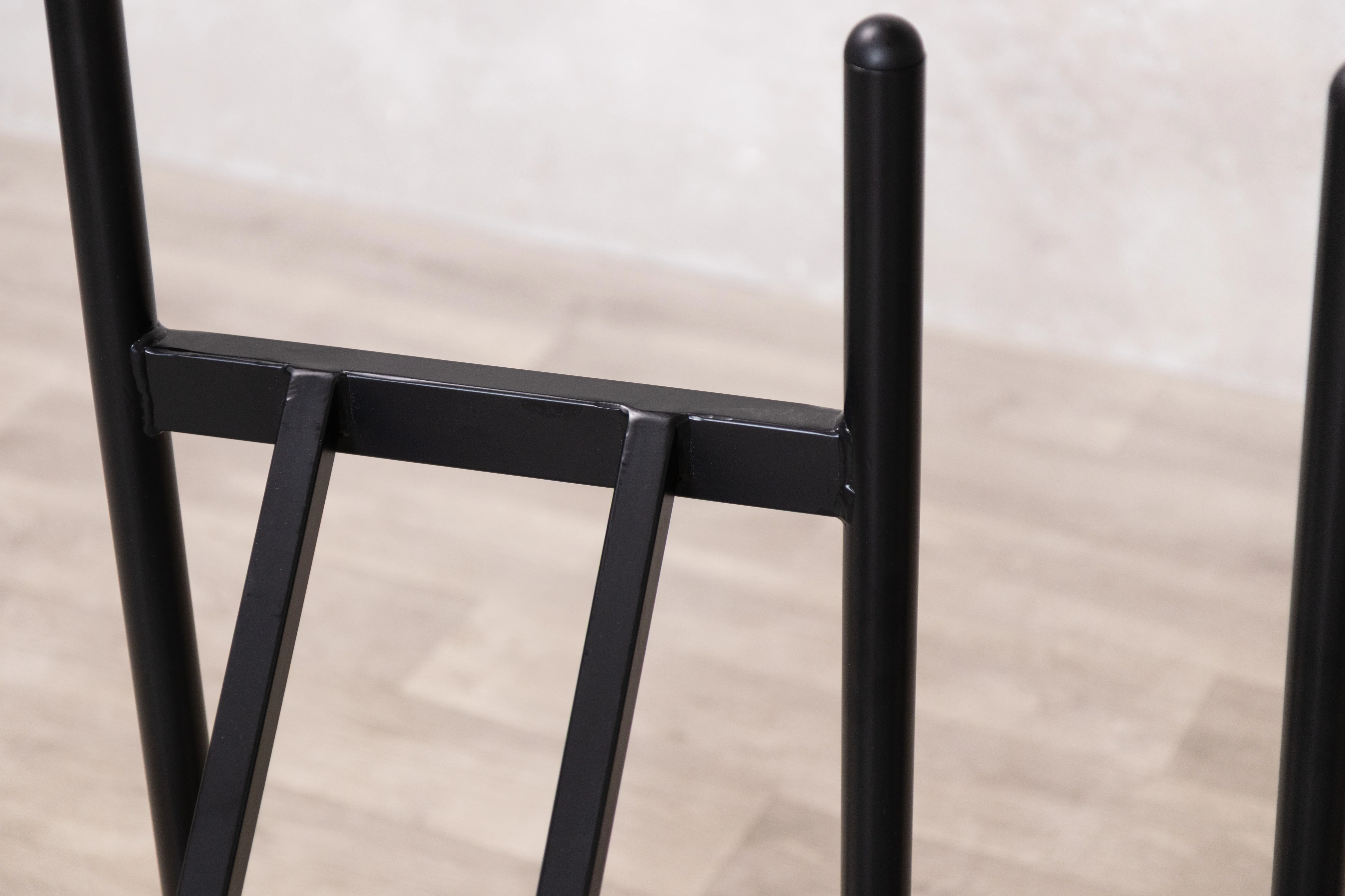 Vegas Stacking Café Chair - Image 39