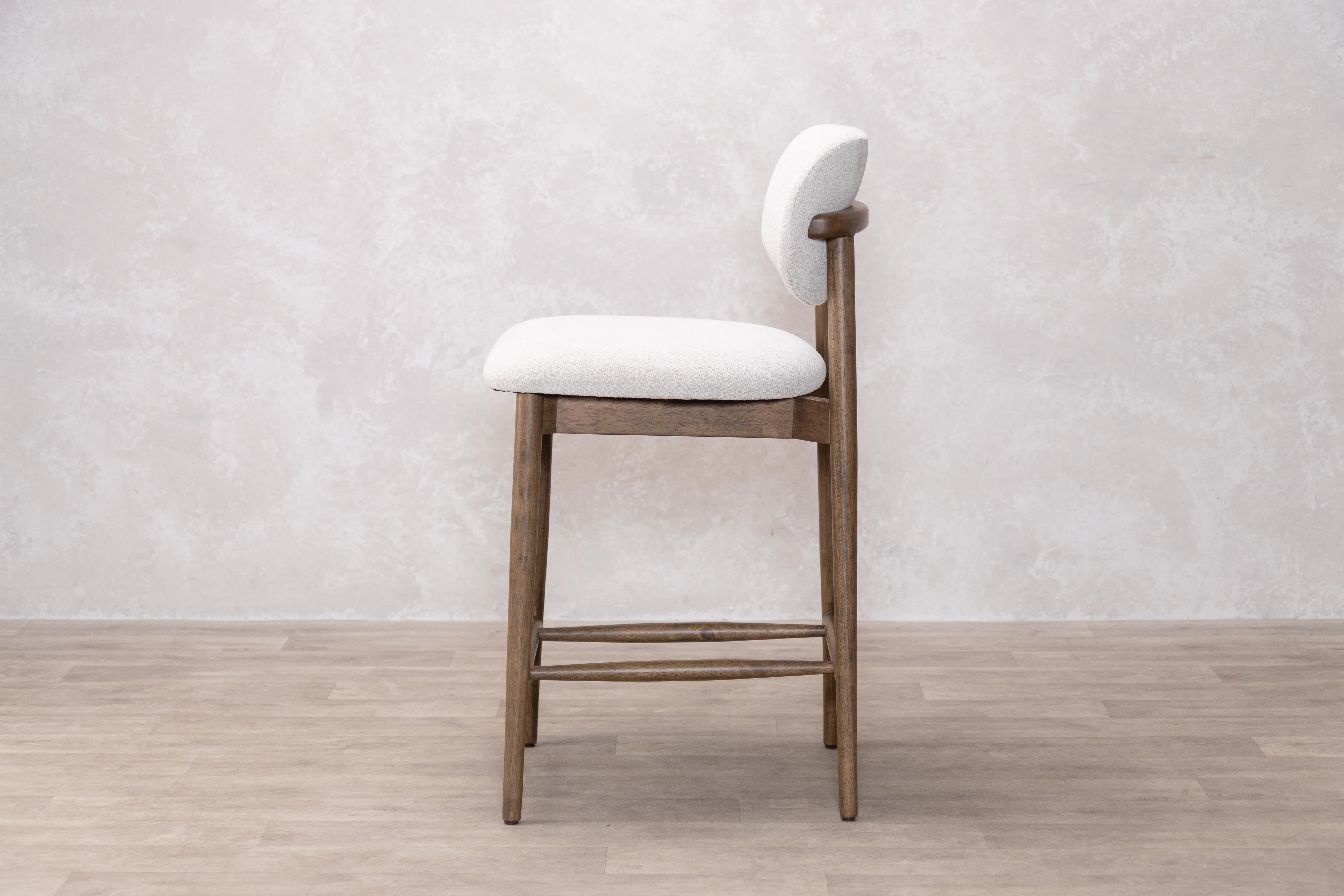 Venice Counter Stool Range - Image 11