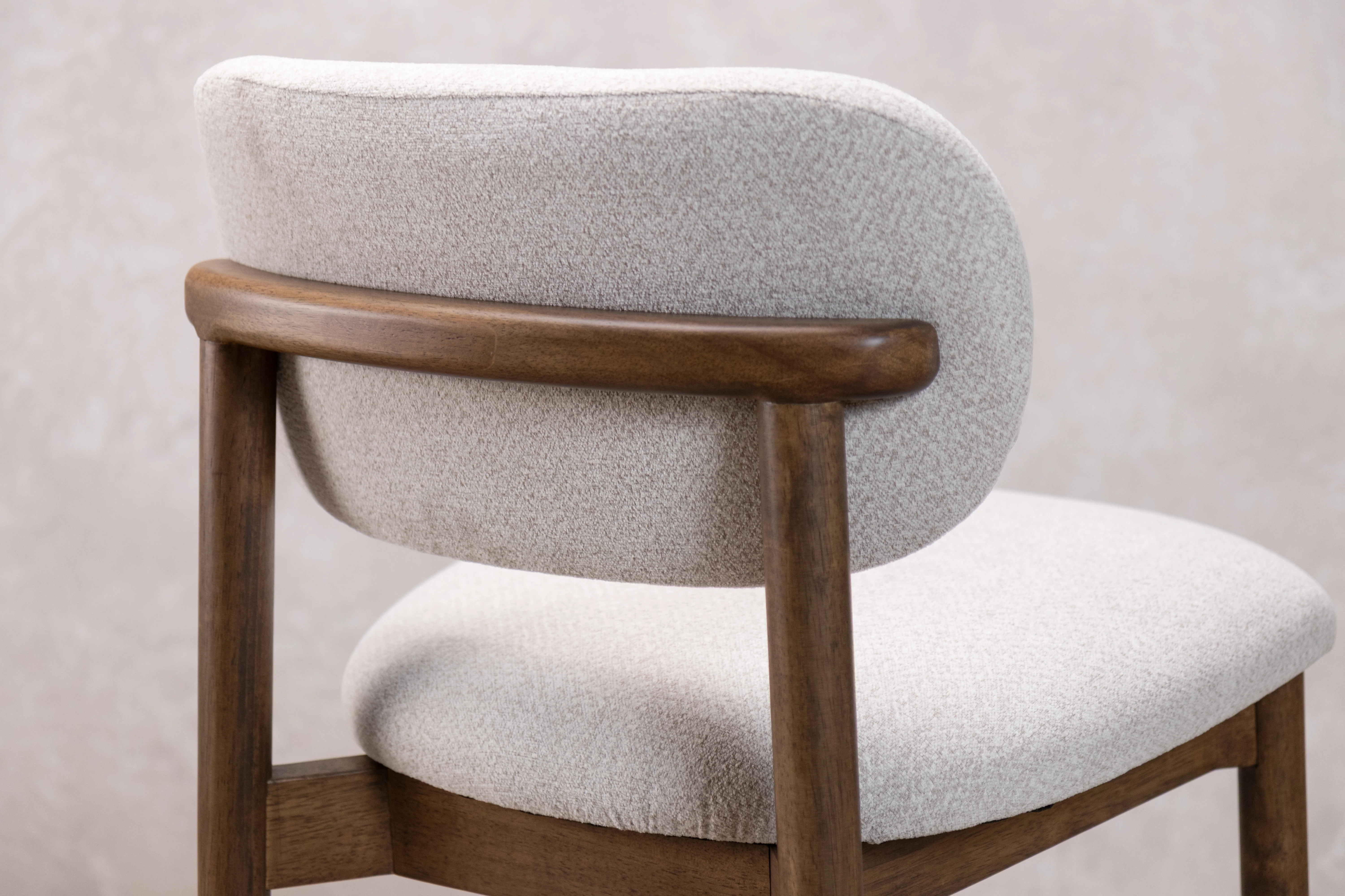 Venice Counter Stool Range - Image 15