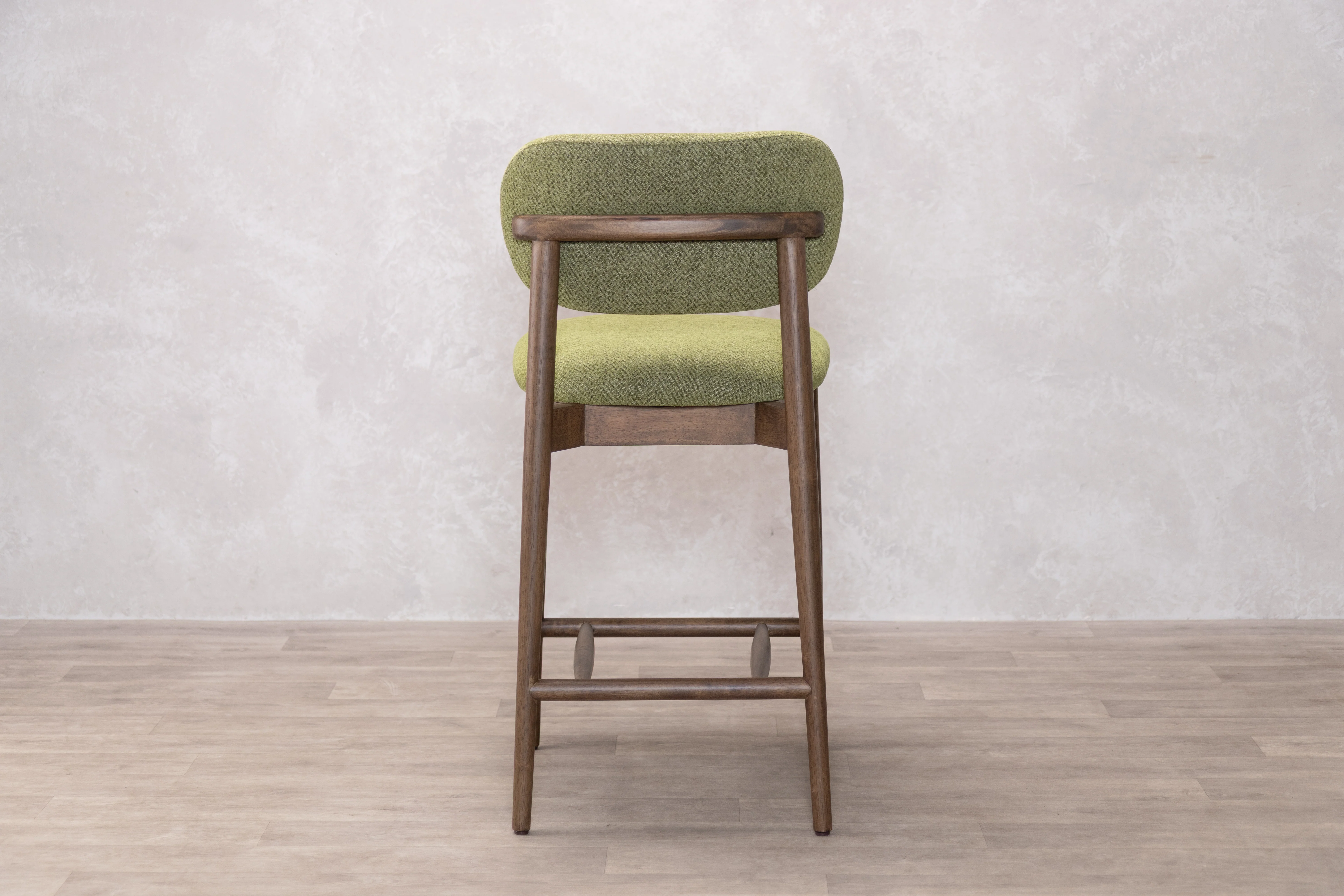 Venice Counter Stool Range - Image 5