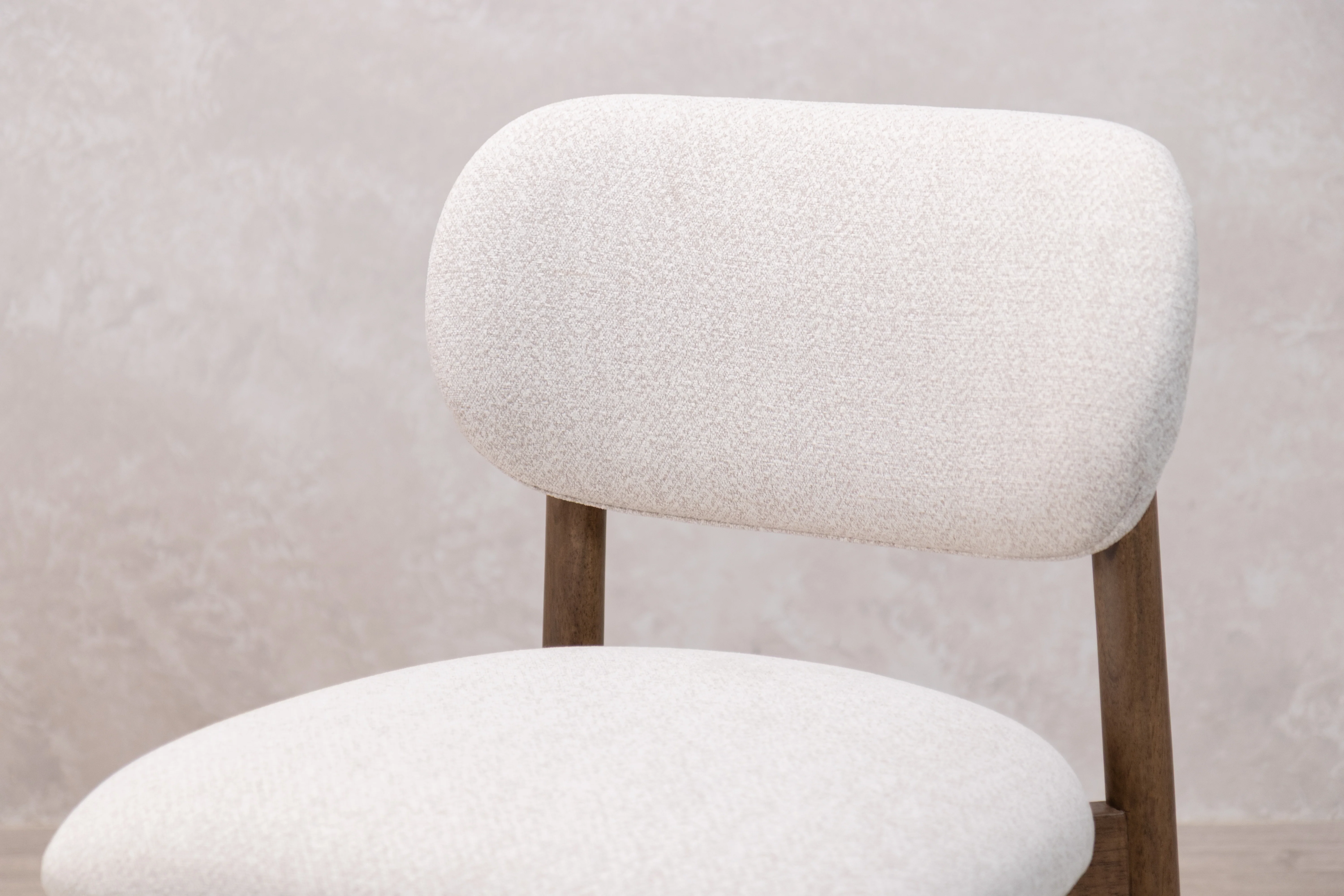 Venice Dining Chair Range - Image 15