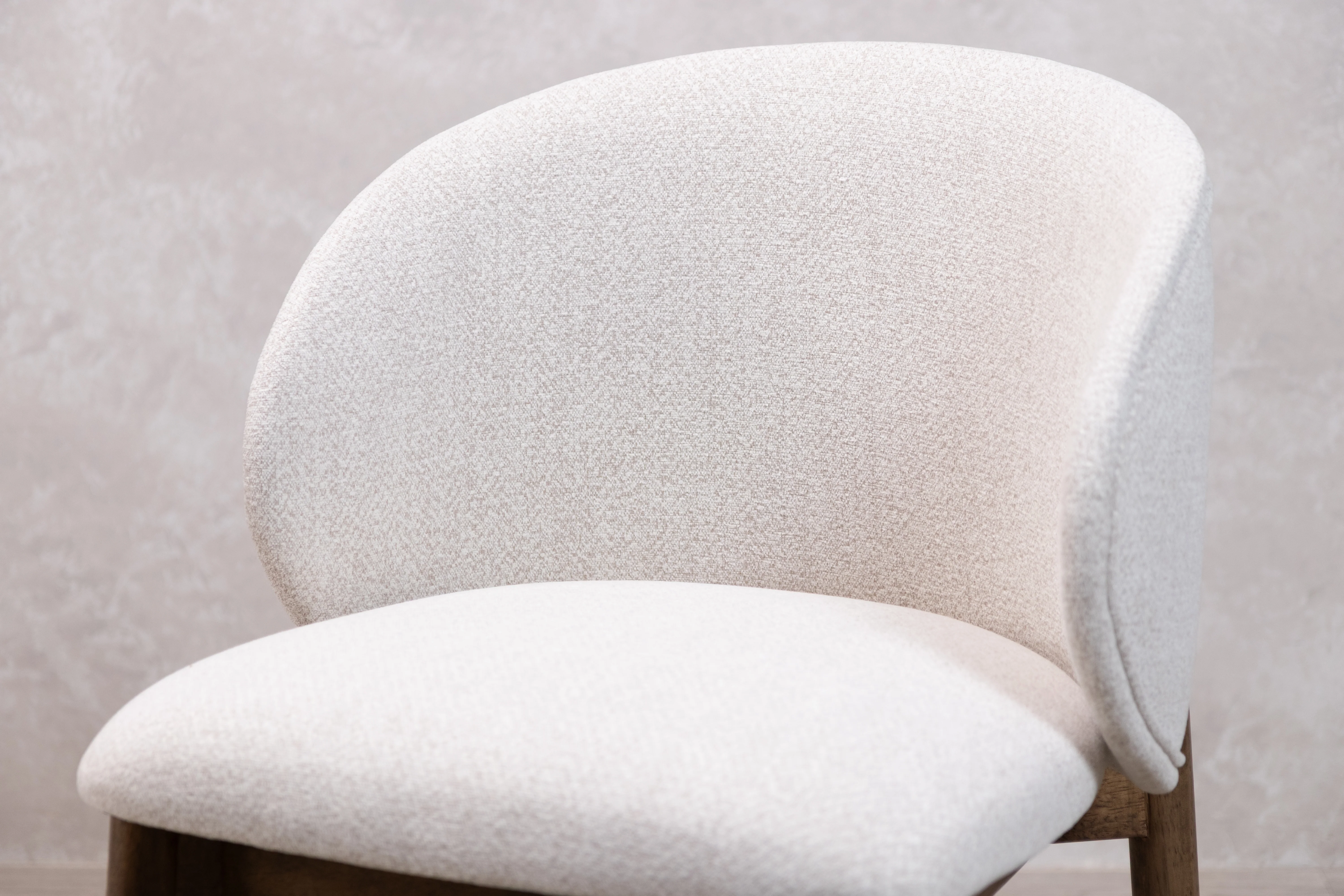 Venice Dining Chair Range - Image 23