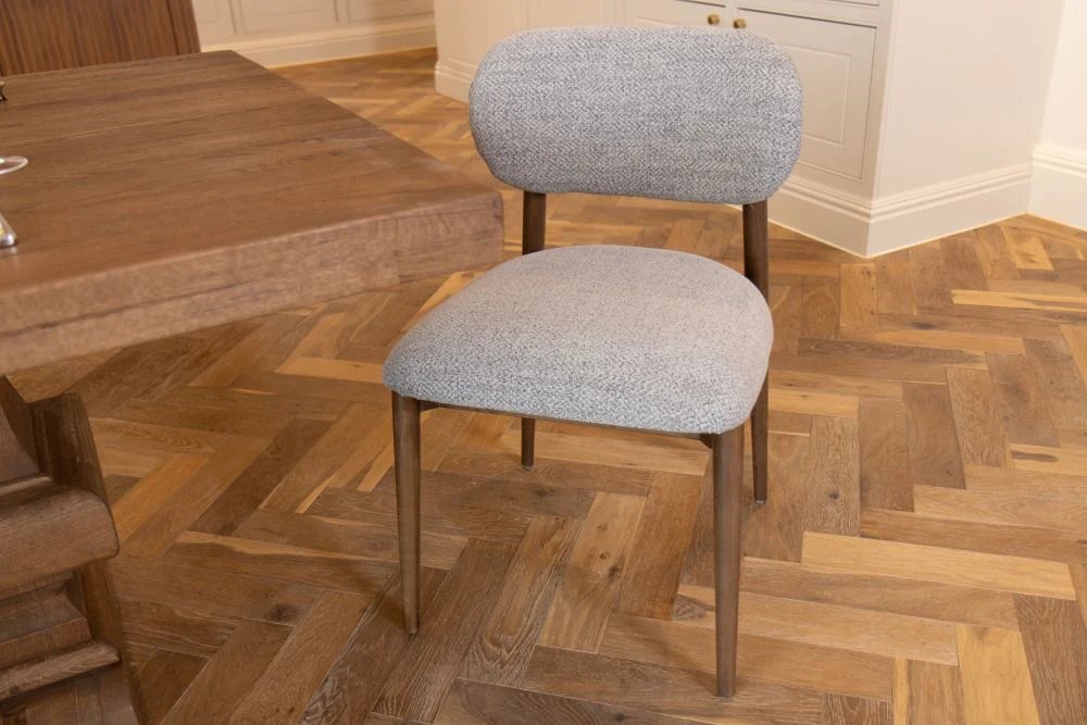 Venice Dining Chair Range - Image 51