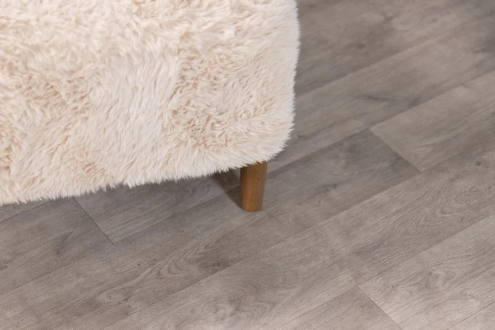 Verbier Long Faux Fur Armchair Range - Image 20