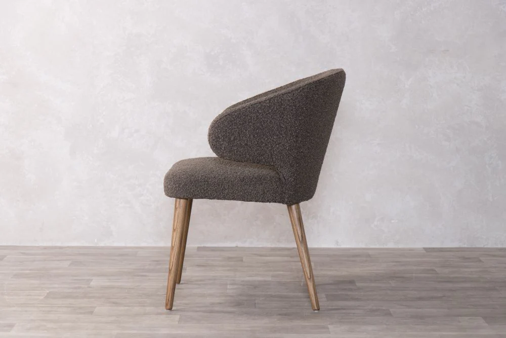 Verona Dining Chair - Image 13
