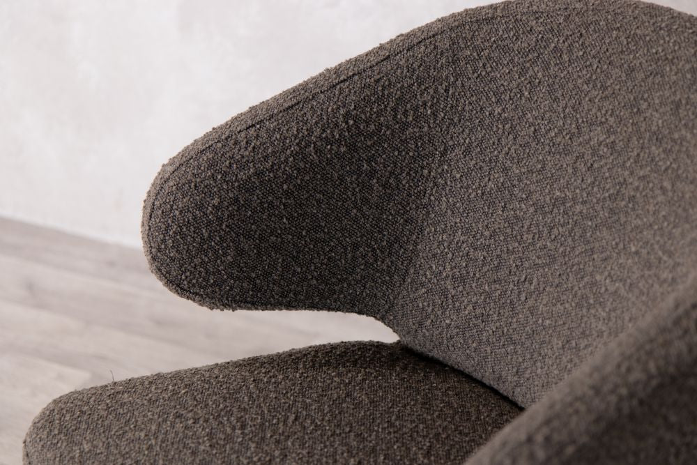 Verona Dining Chair - Image 15