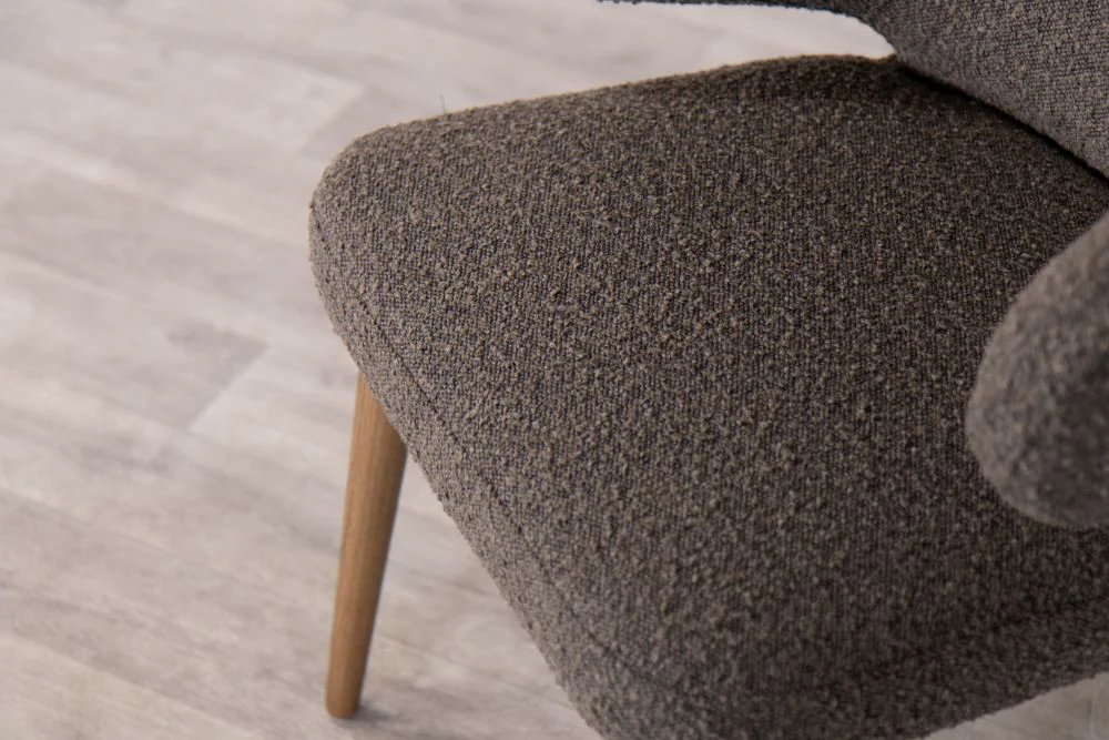 Verona Dining Chair - Image 16