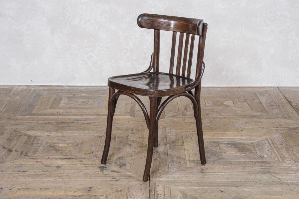 Vintage Cafe Chair Range - Image 20