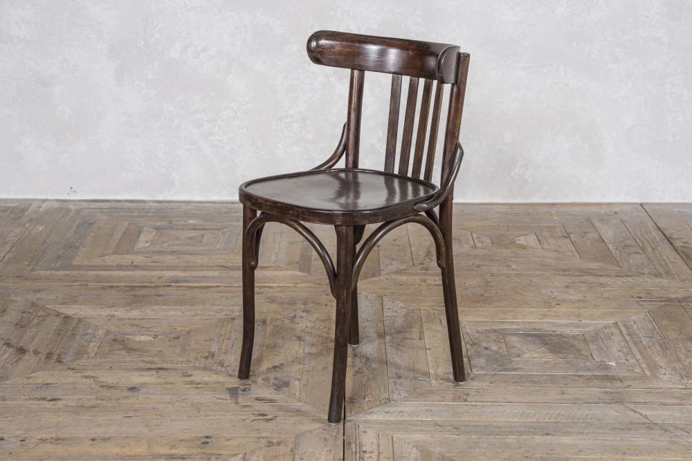 Vintage Cafe Chair Range - Image 6