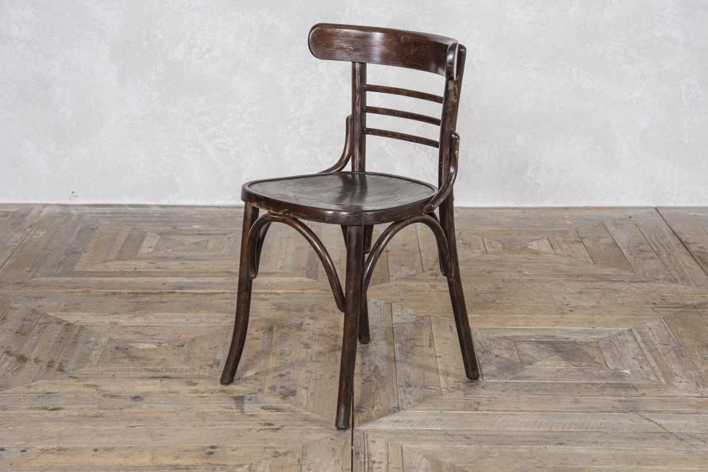 Vintage Cafe Chair Range - Image 8