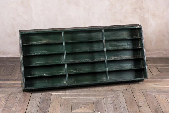 Storage Unit
