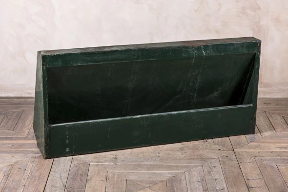 Storage Unit - Image 6
