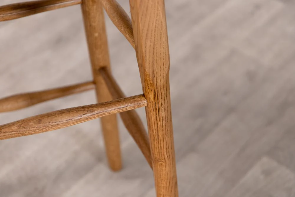 Reading Vintage Style Bar Stools Range - Image 14