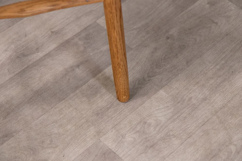 Reading Vintage Style Bar Stools Range - Image 16