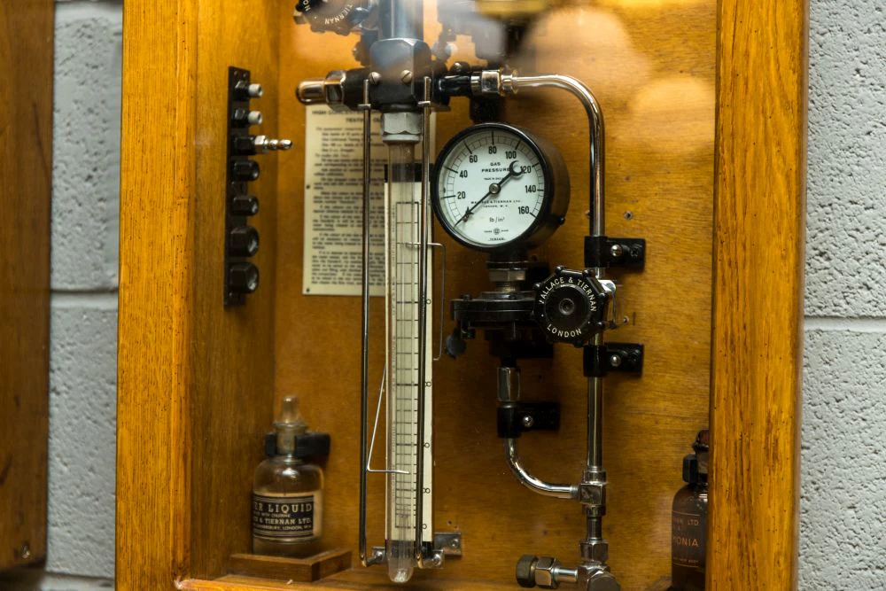 Water Testing Kit Range - Image 4