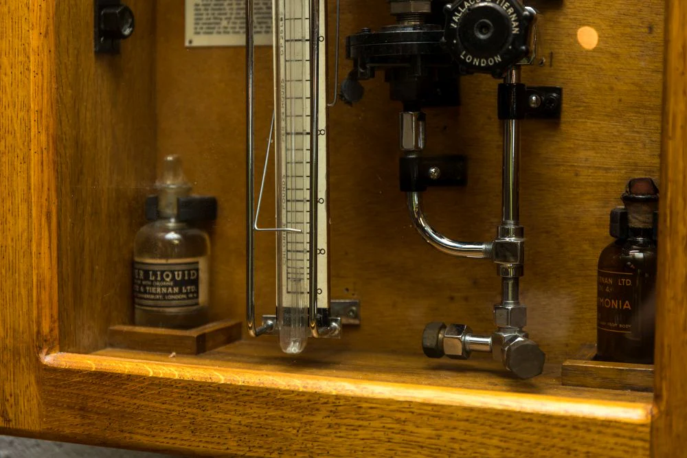 Water Testing Kit Range - Image 5