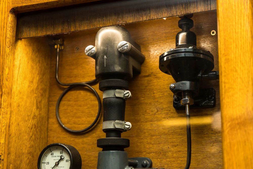 Water Testing Kit Range - Image 6