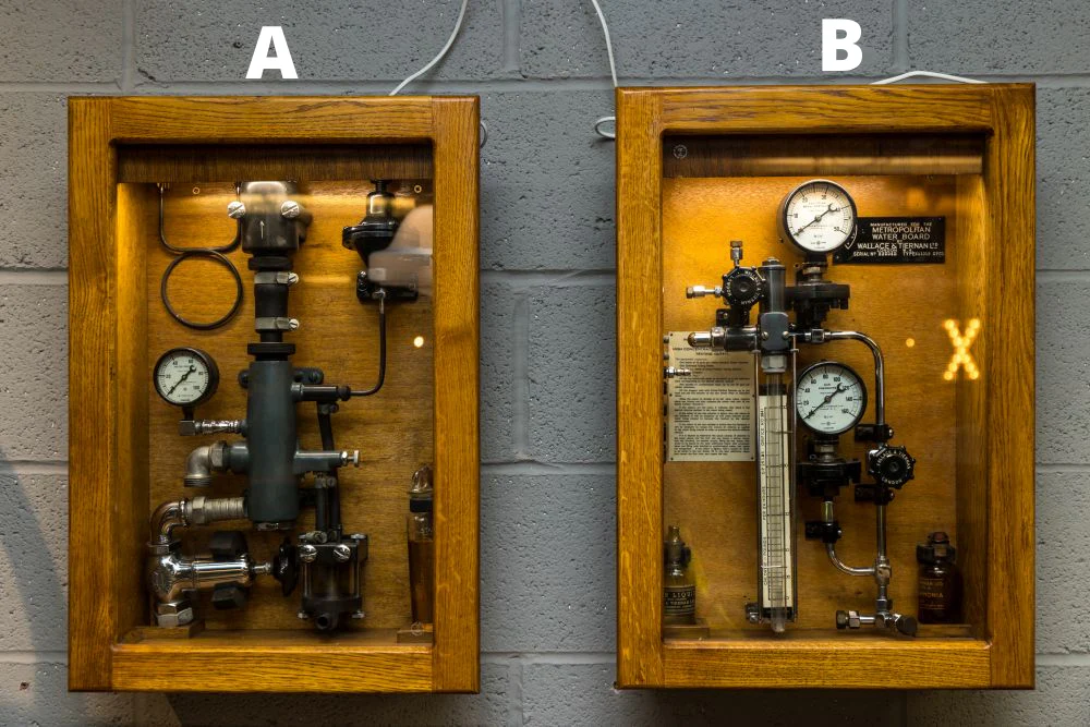 Water Testing Kit Range - Image 8