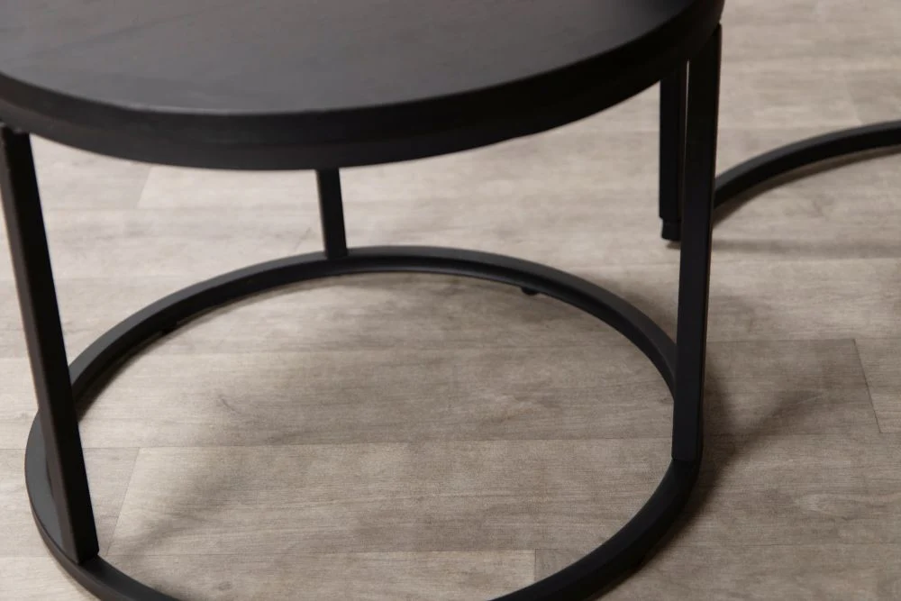 Wexford Coffee Table Range - SECONDS ITEM - Image 18