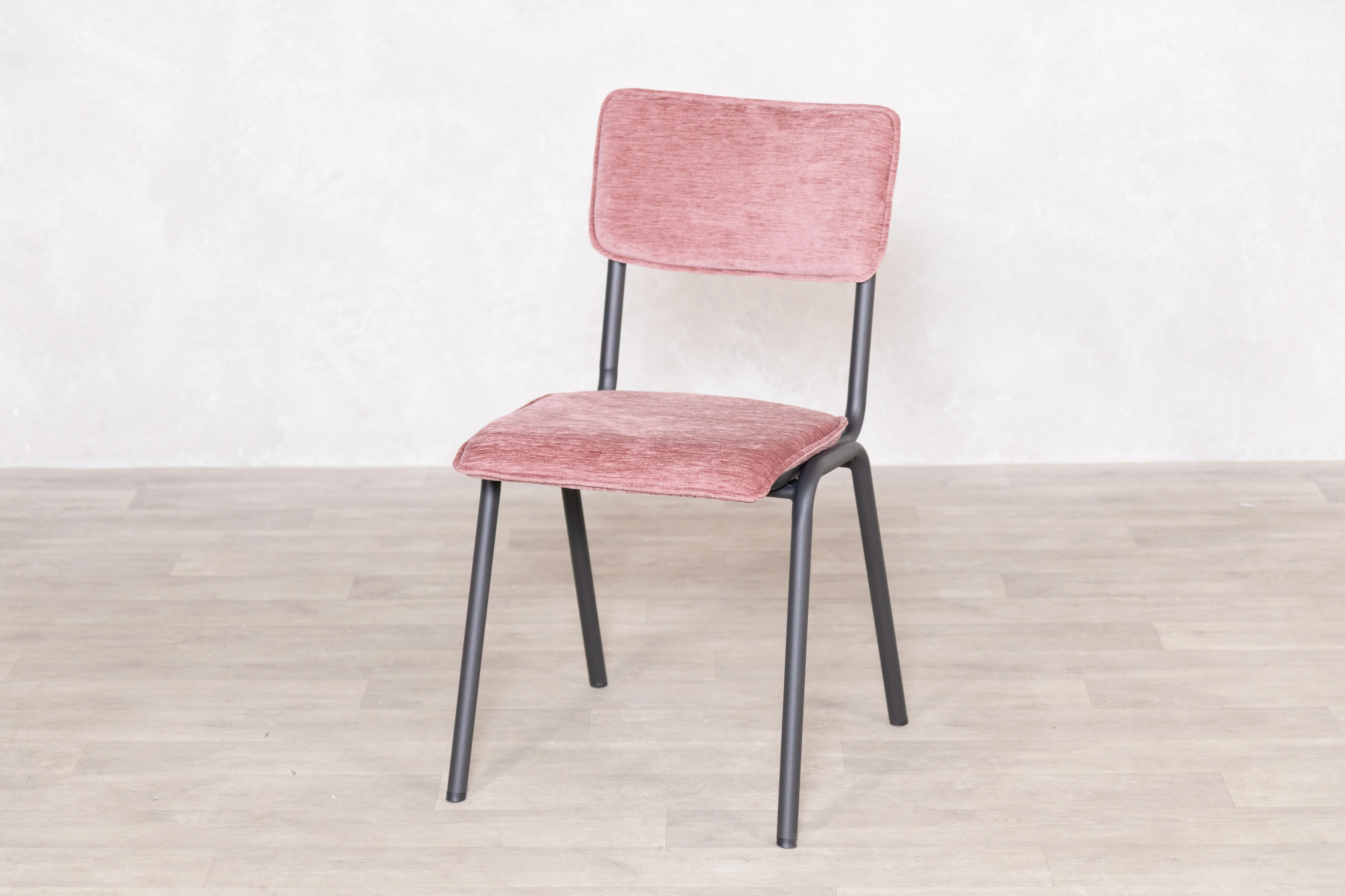 Windsor Dining Chair Range - Image 11