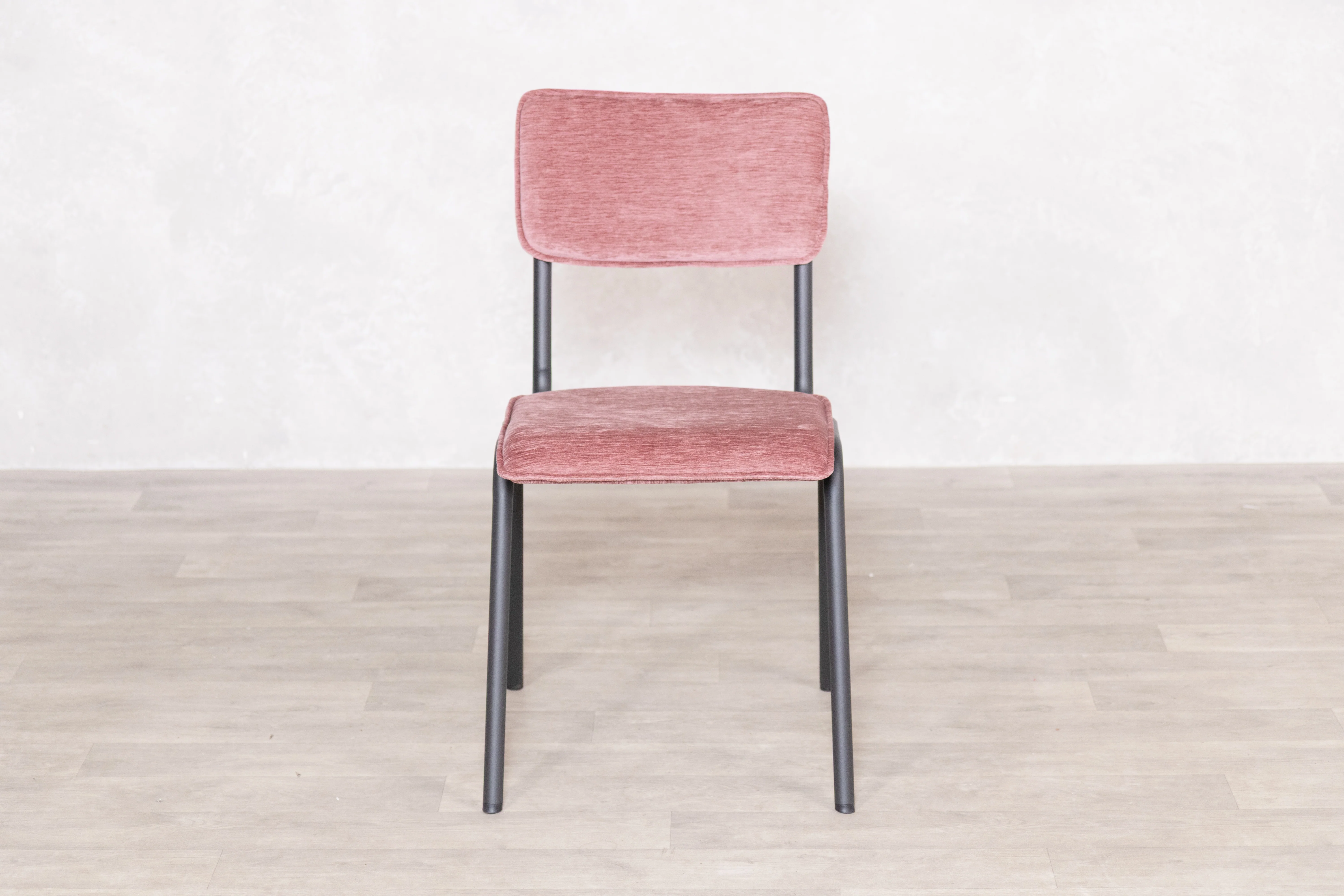 Windsor Dining Chair Range - Image 12