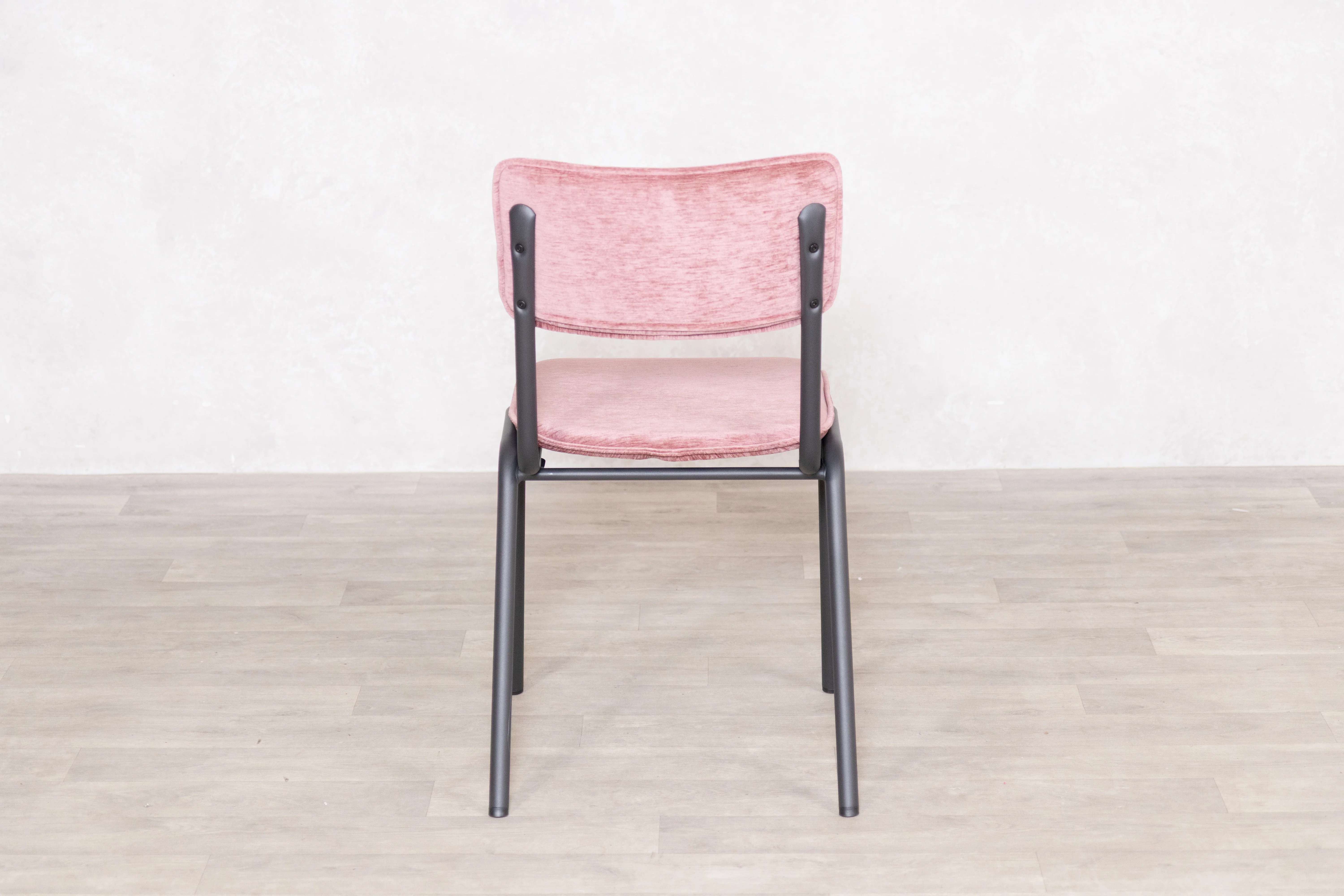 Windsor Dining Chair Range - Image 14