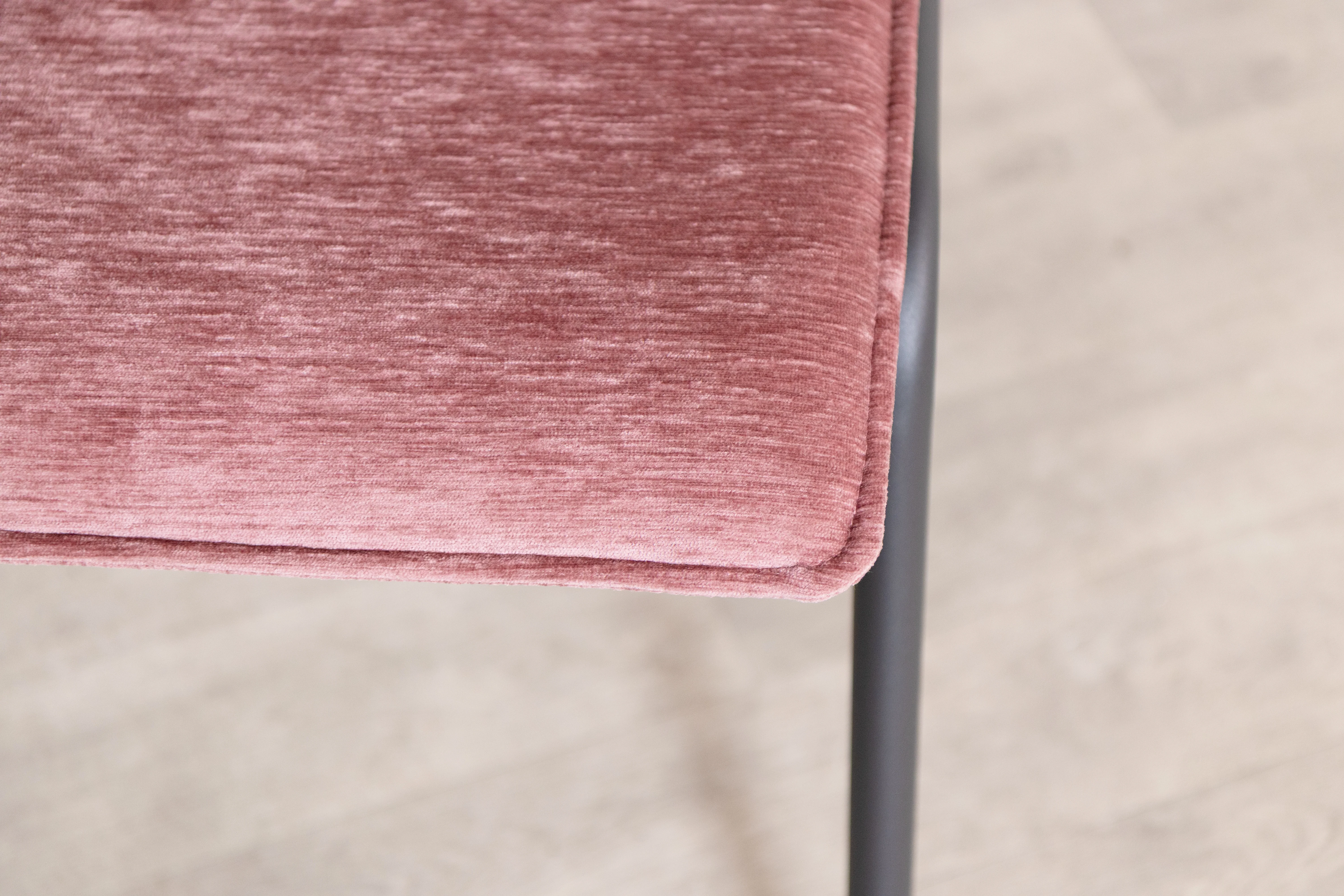 Windsor Dining Chair Range - Image 17