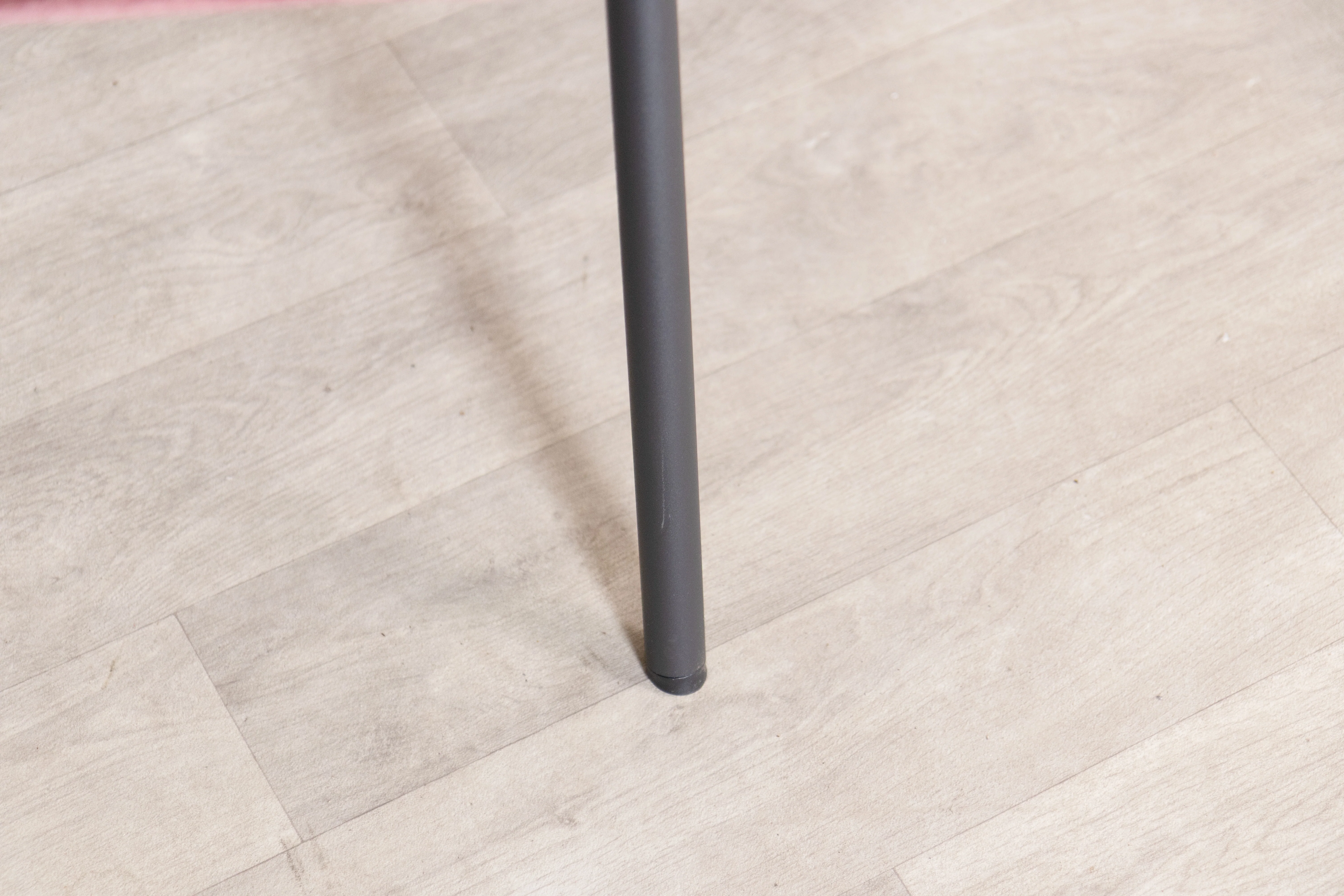 Windsor Dining Chair Range - Image 18