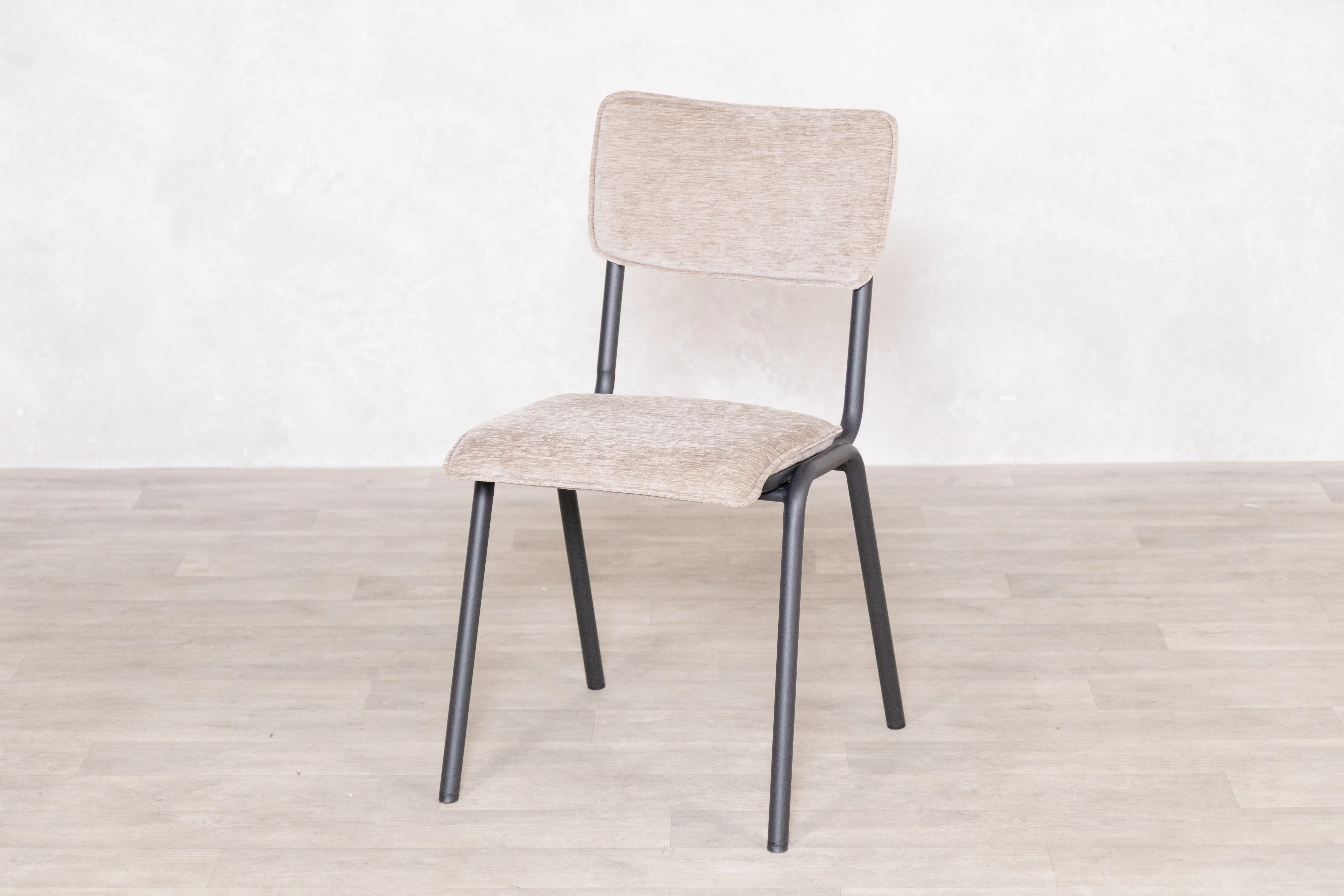 Windsor Dining Chair Range - Image 19