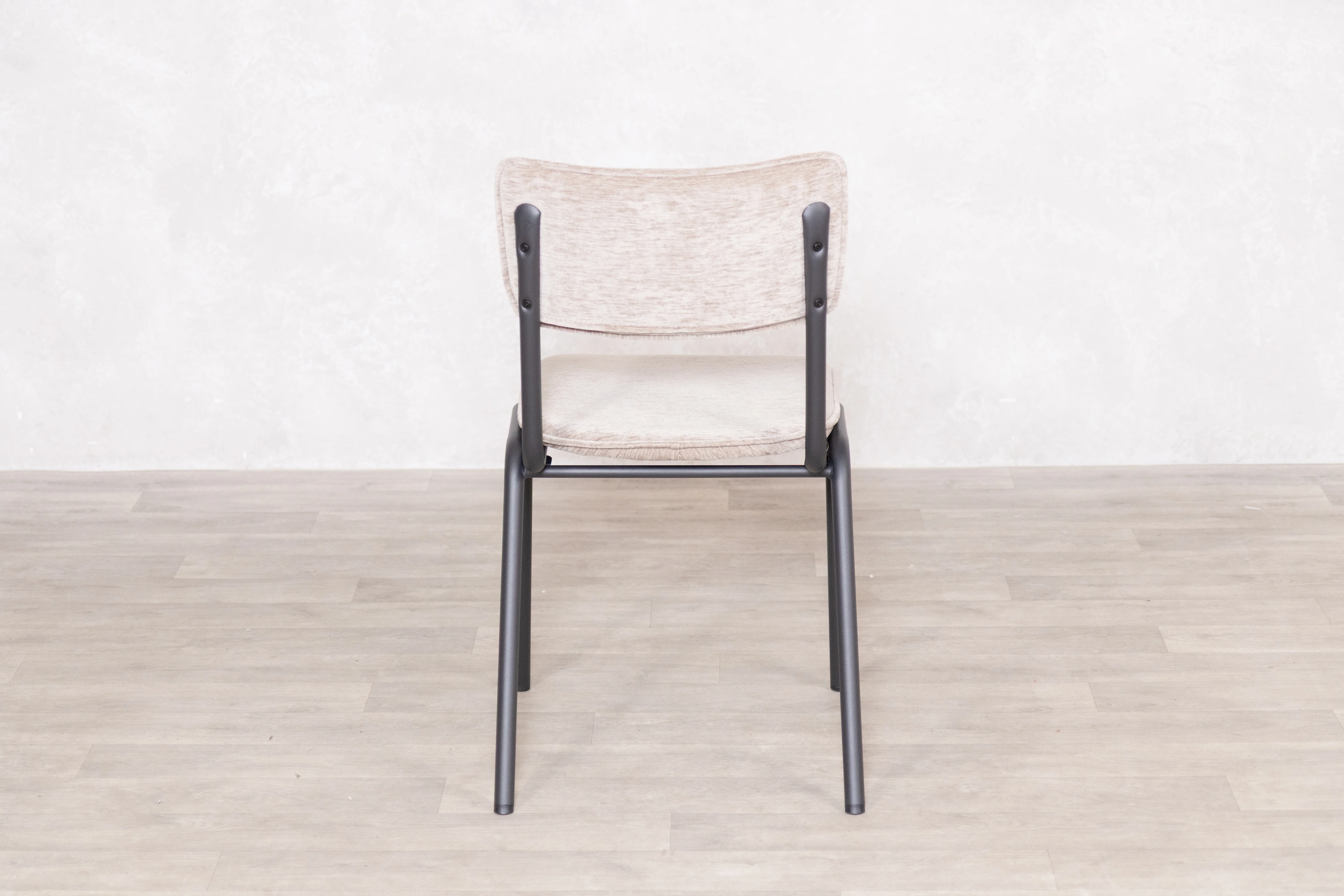 Windsor Dining Chair Range - Image 22