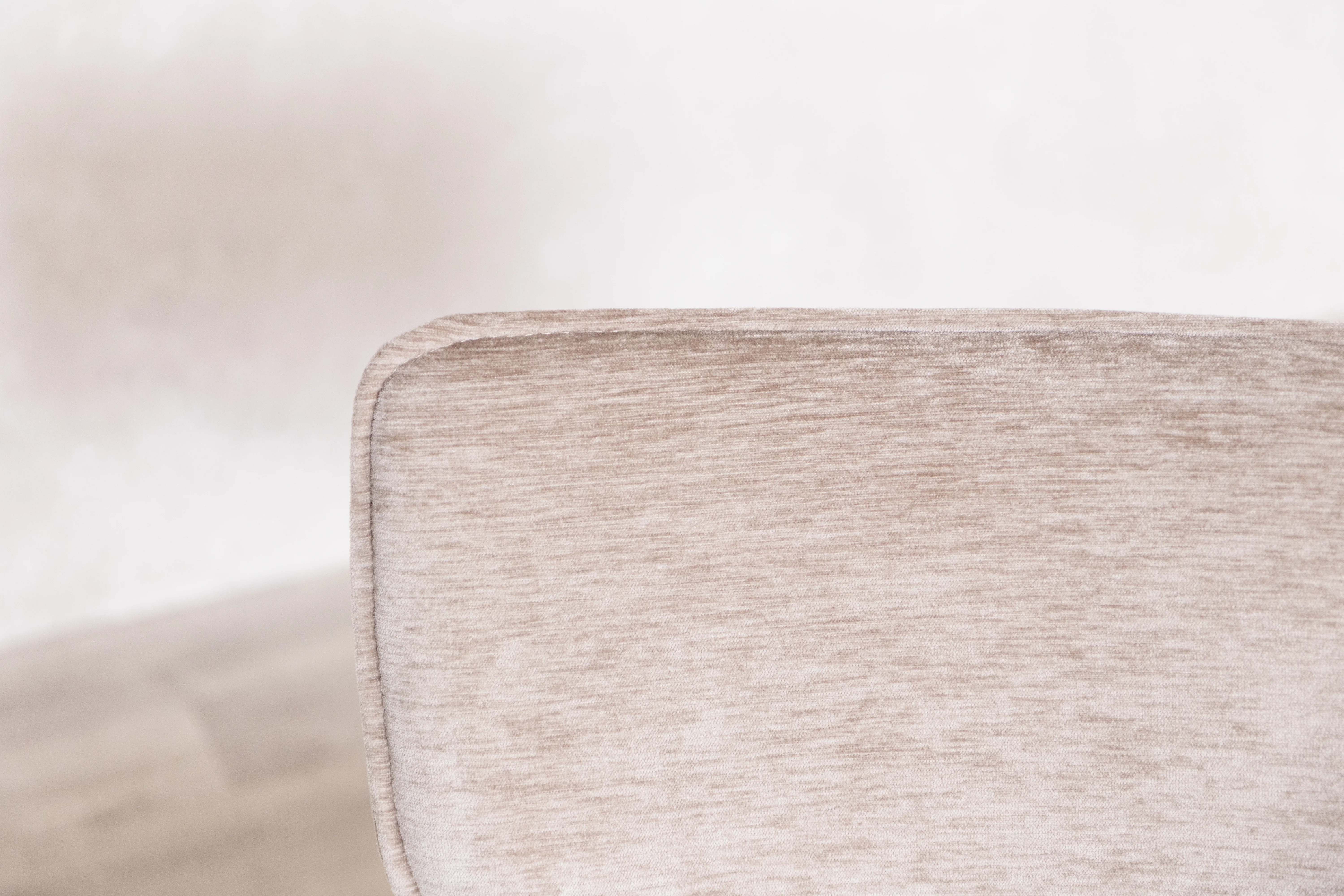 Windsor Dining Chair Range - Image 23