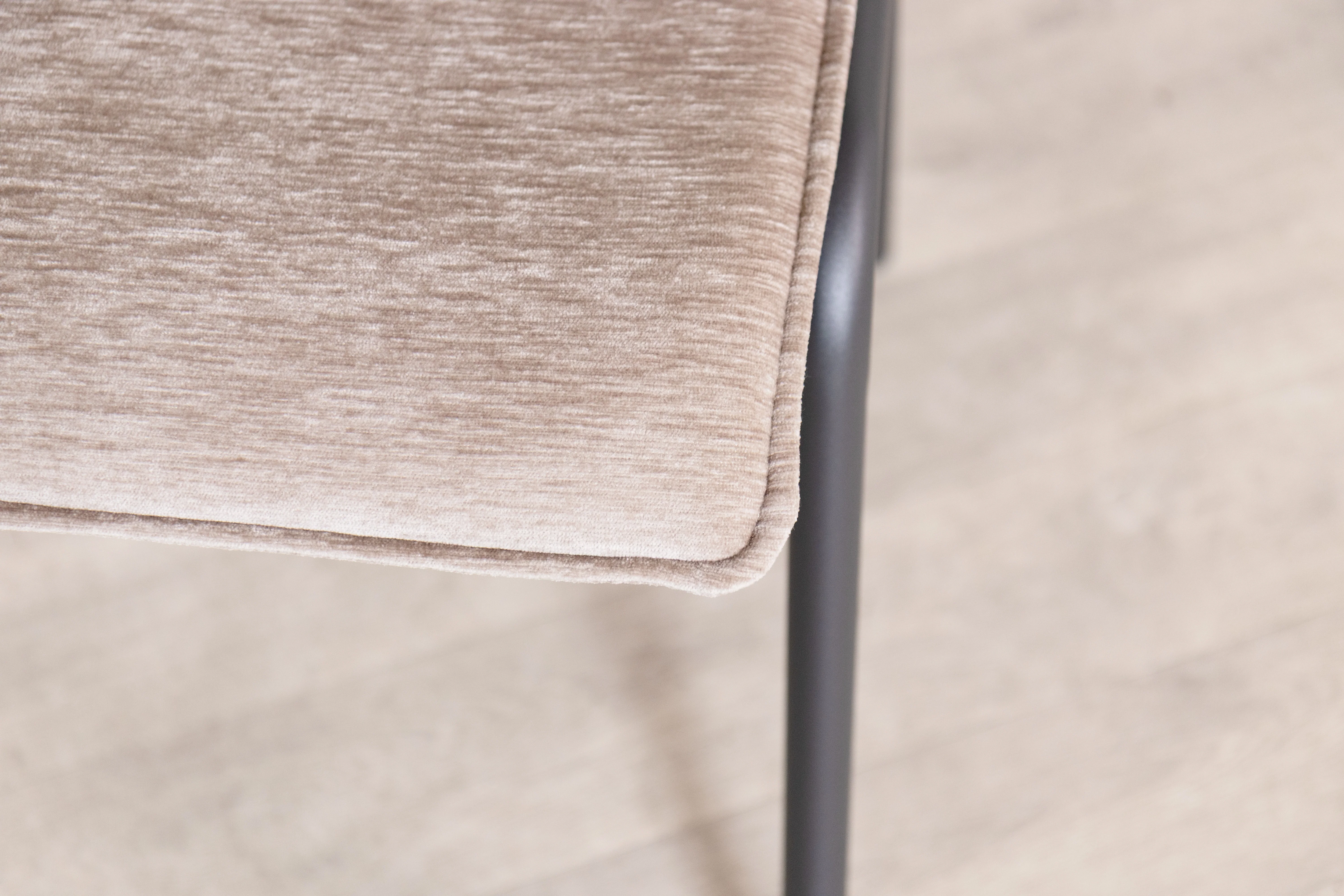 Windsor Dining Chair Range - Image 25