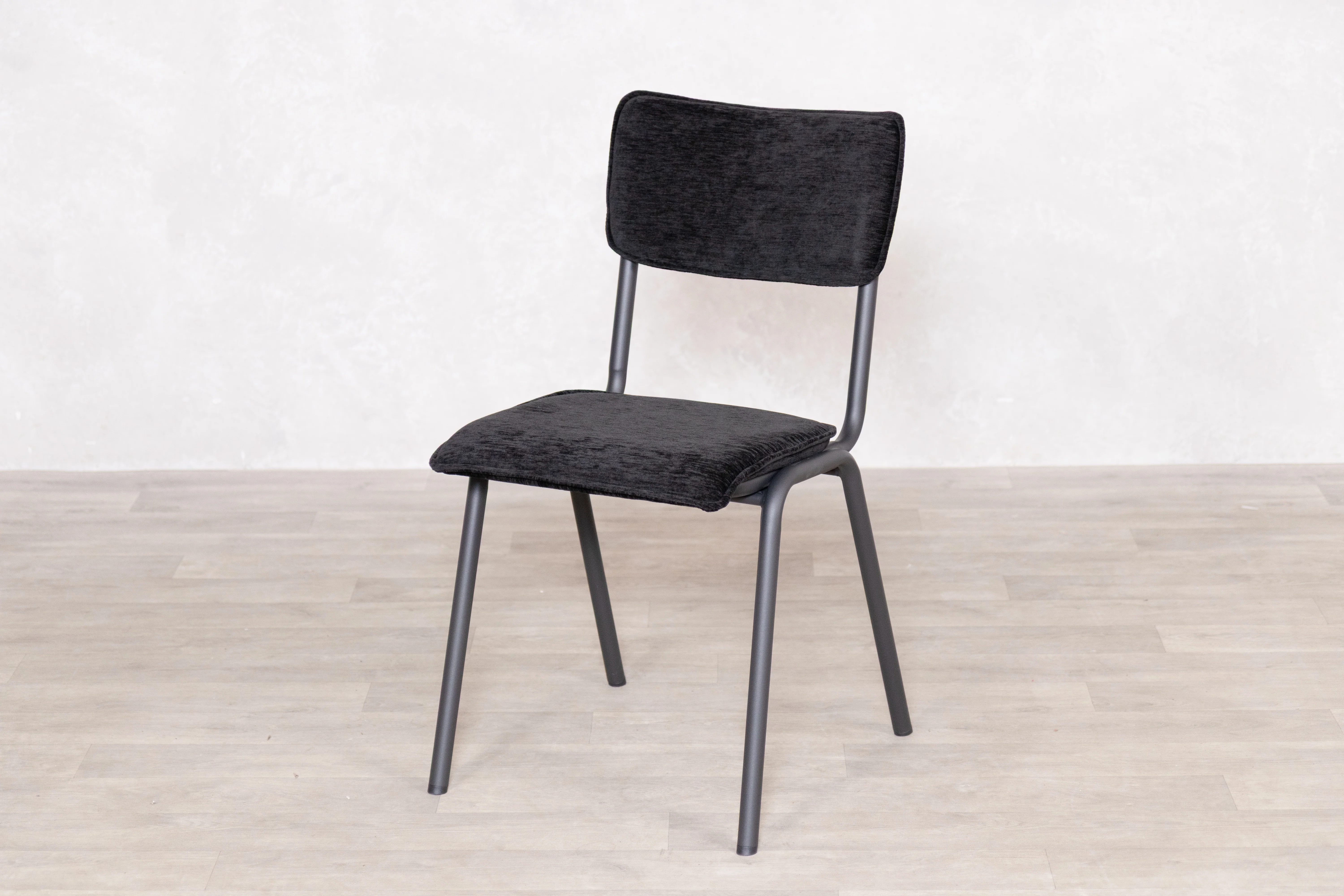 Windsor Dining Chair Range - Image 27