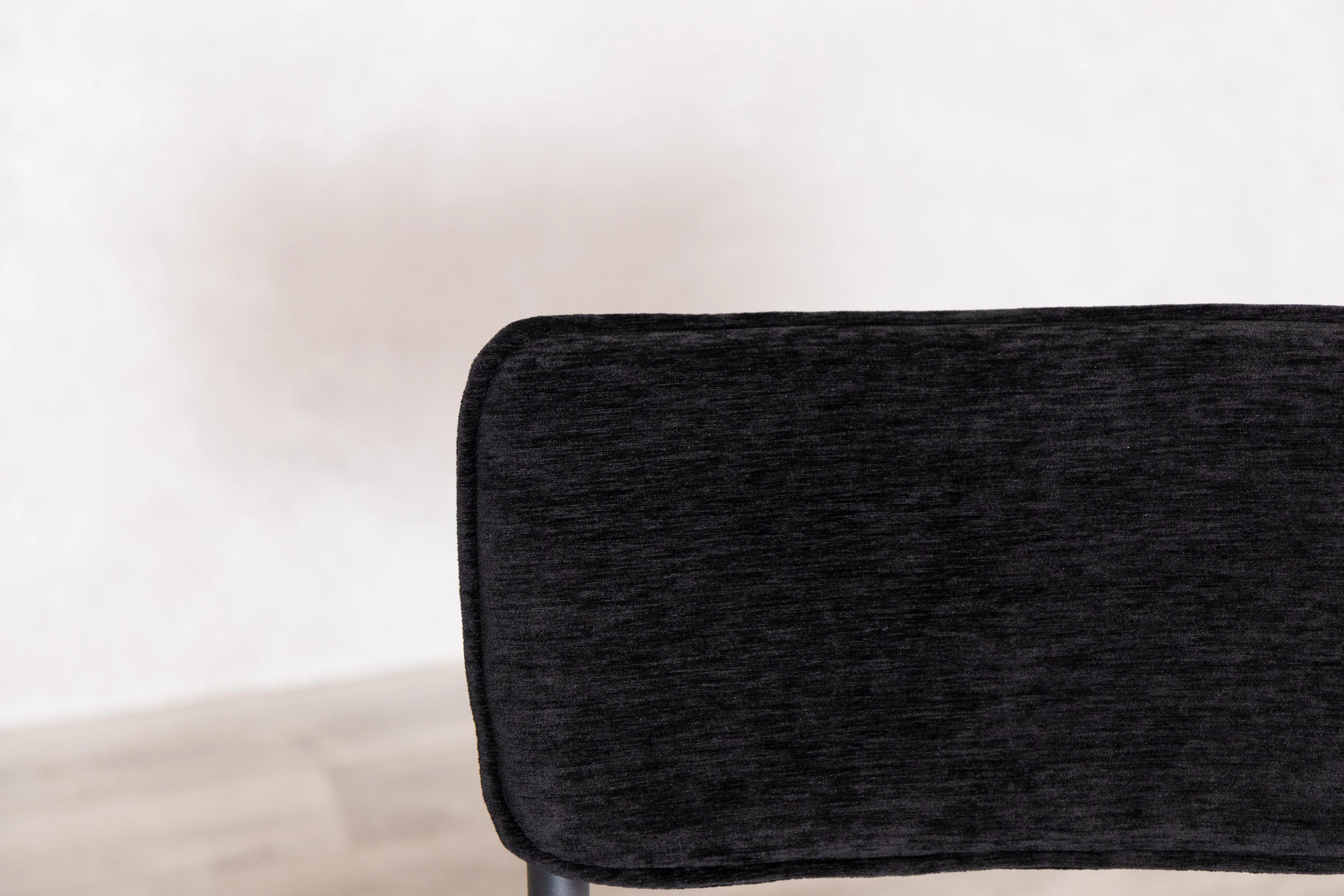 Windsor Dining Chair Range - Image 31