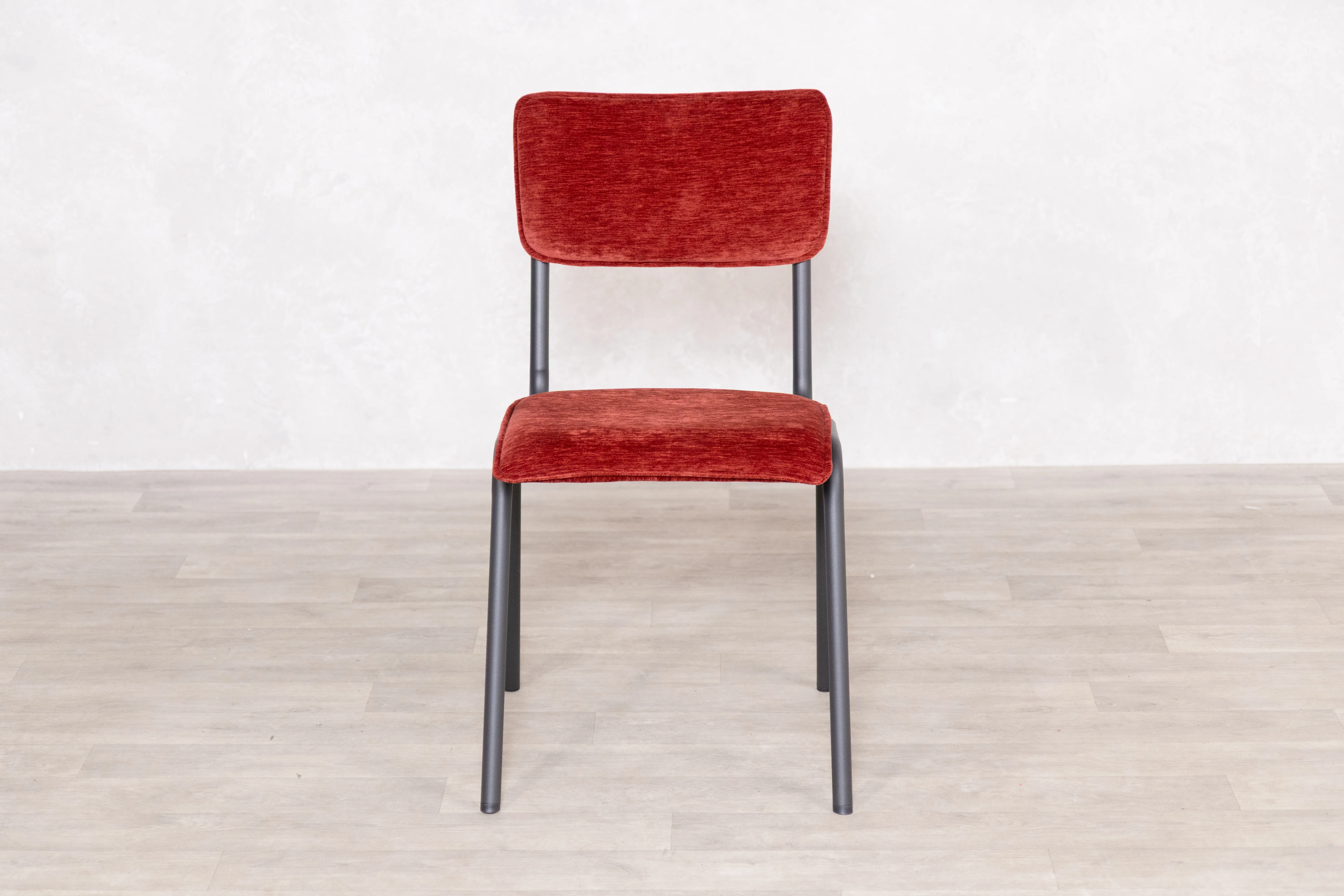 Windsor Dining Chair Range - Image 4