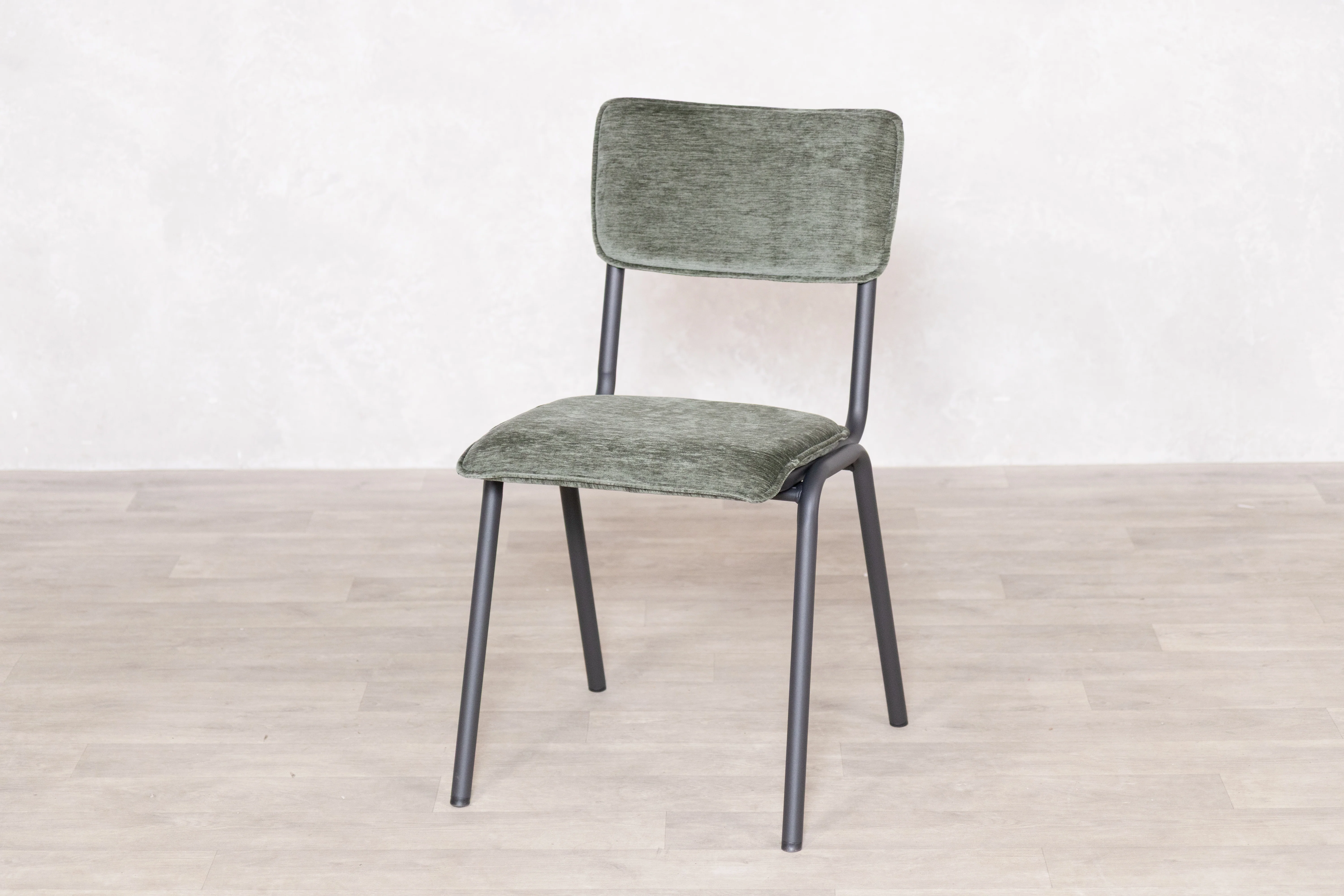 Windsor Dining Chair Range - Image 42