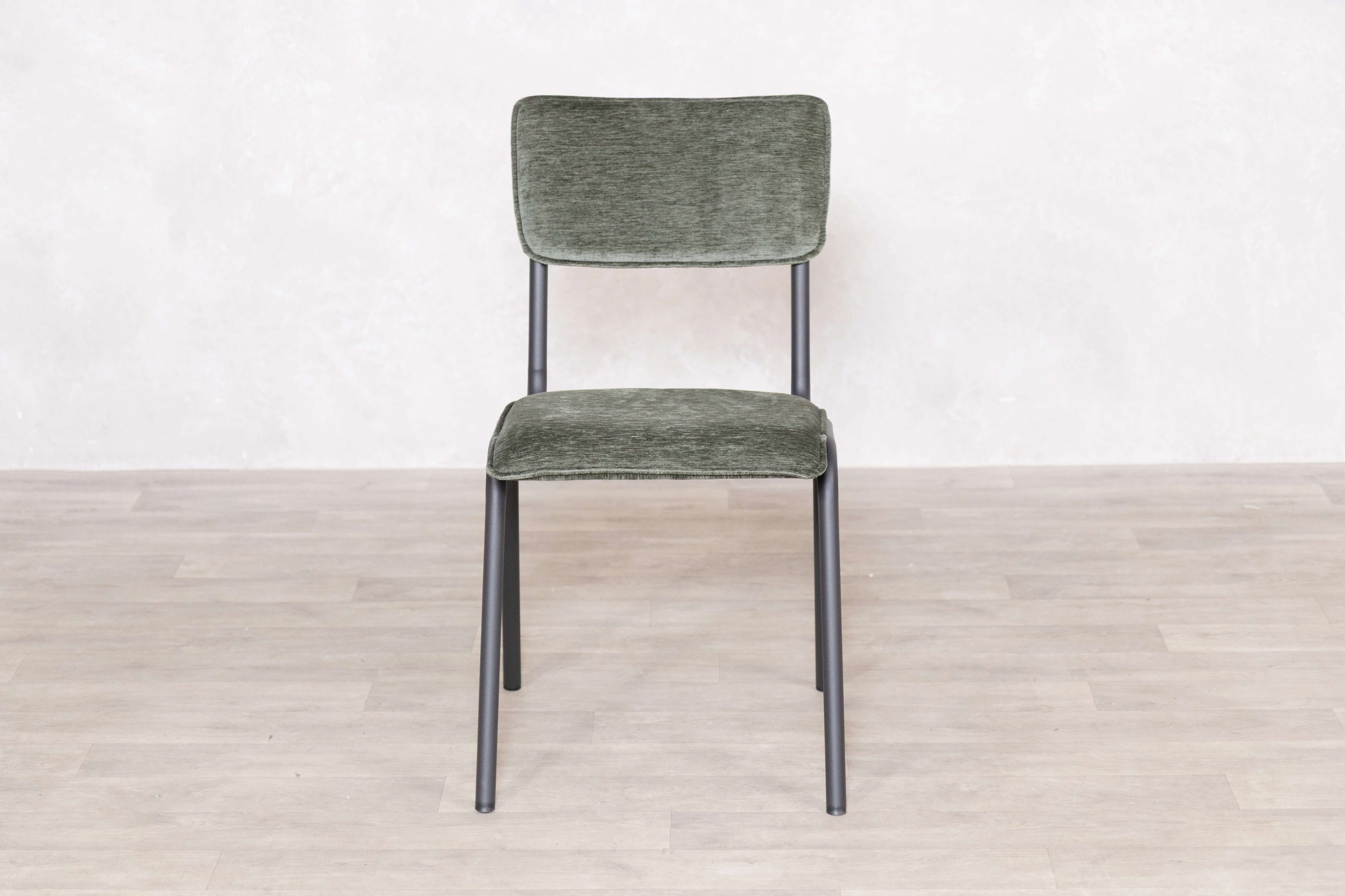 Windsor Dining Chair Range - Image 43