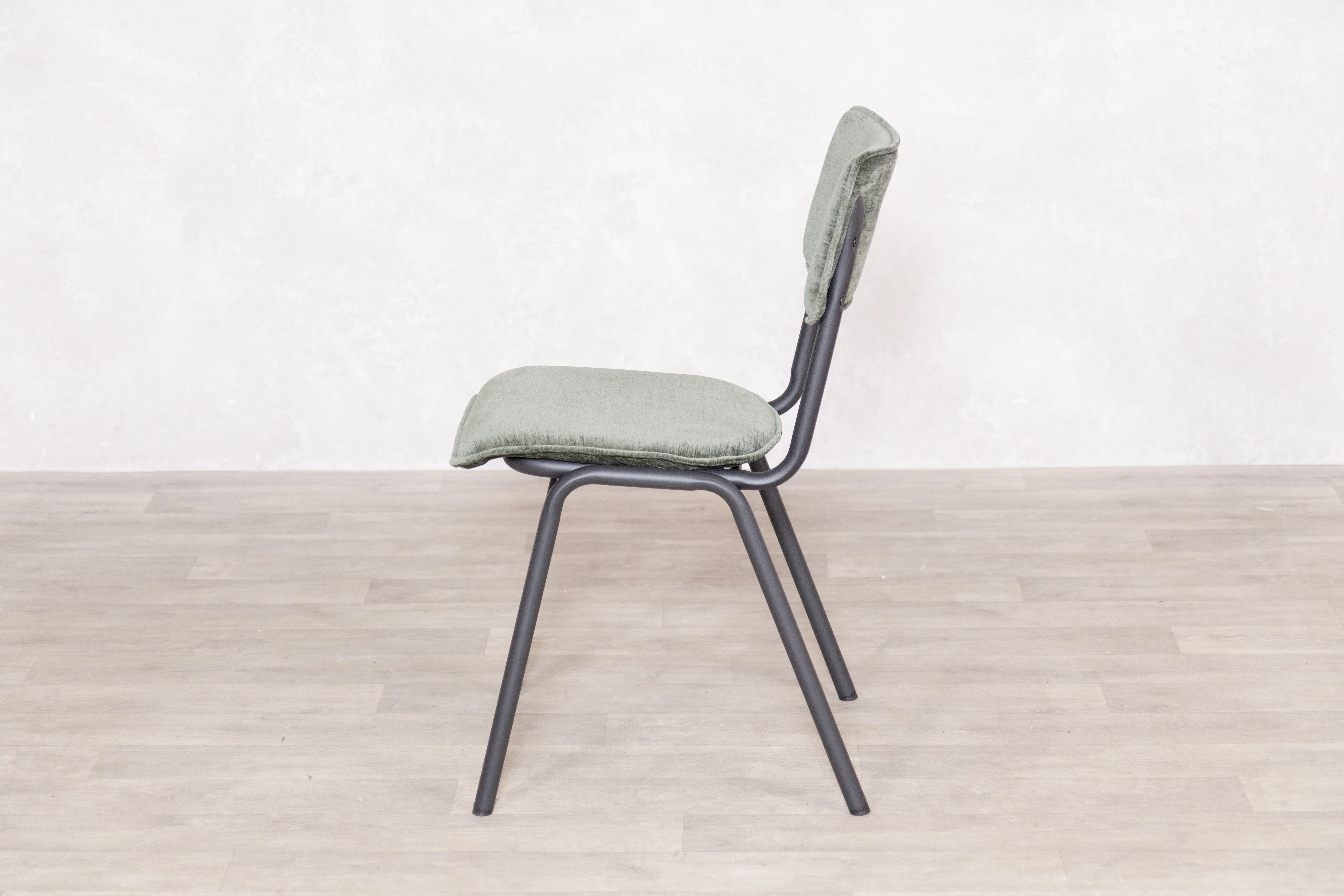 Windsor Dining Chair Range - Image 44