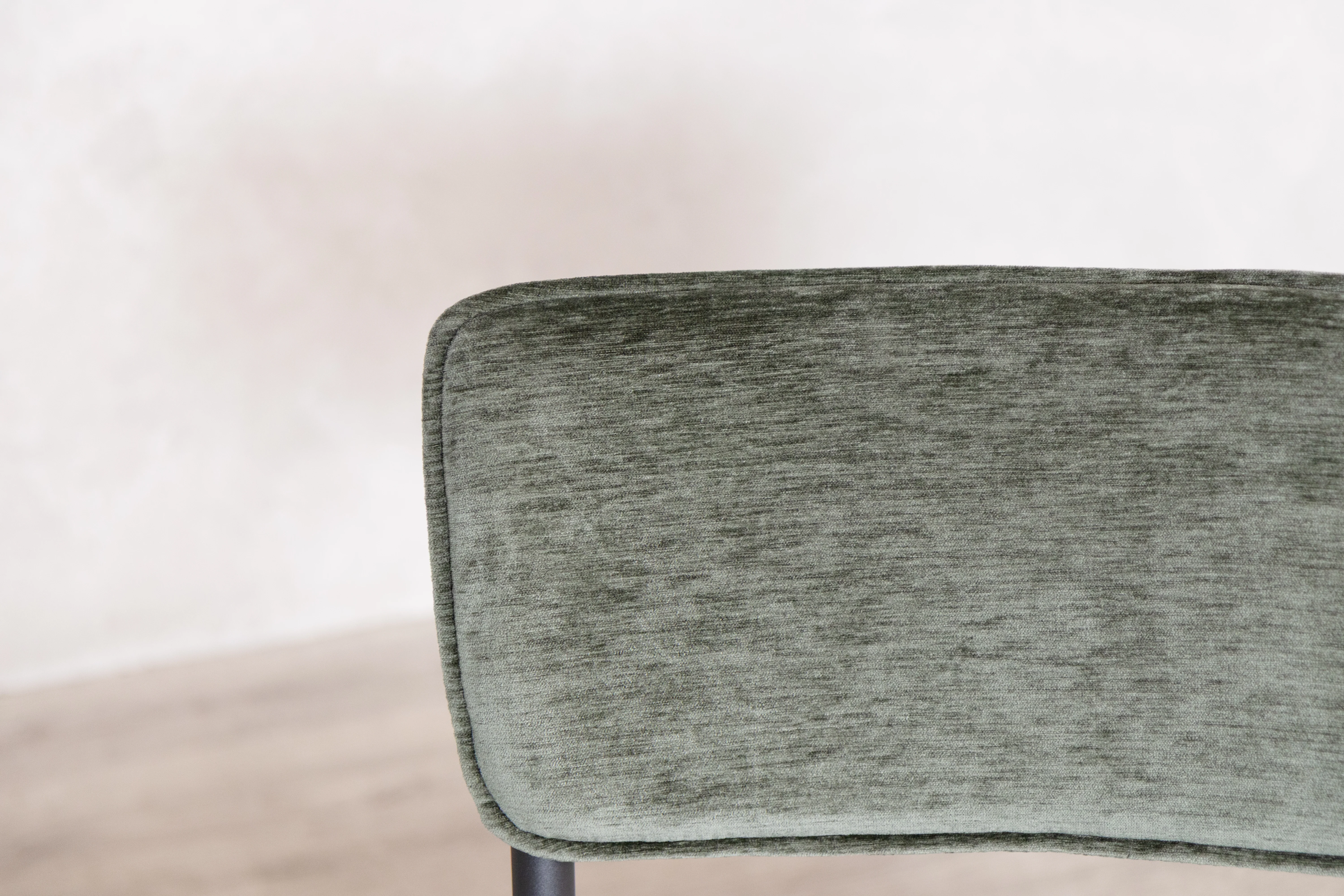 Windsor Dining Chair Range - Image 47