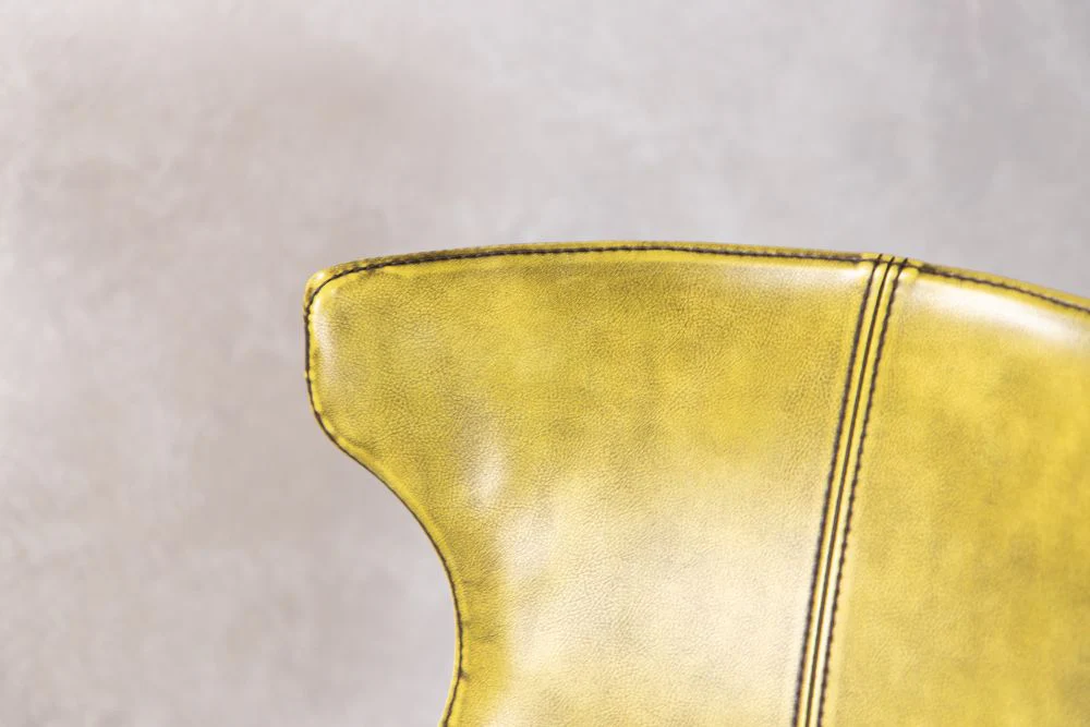 Admiral Wingback Bar Stool Range - Image 49