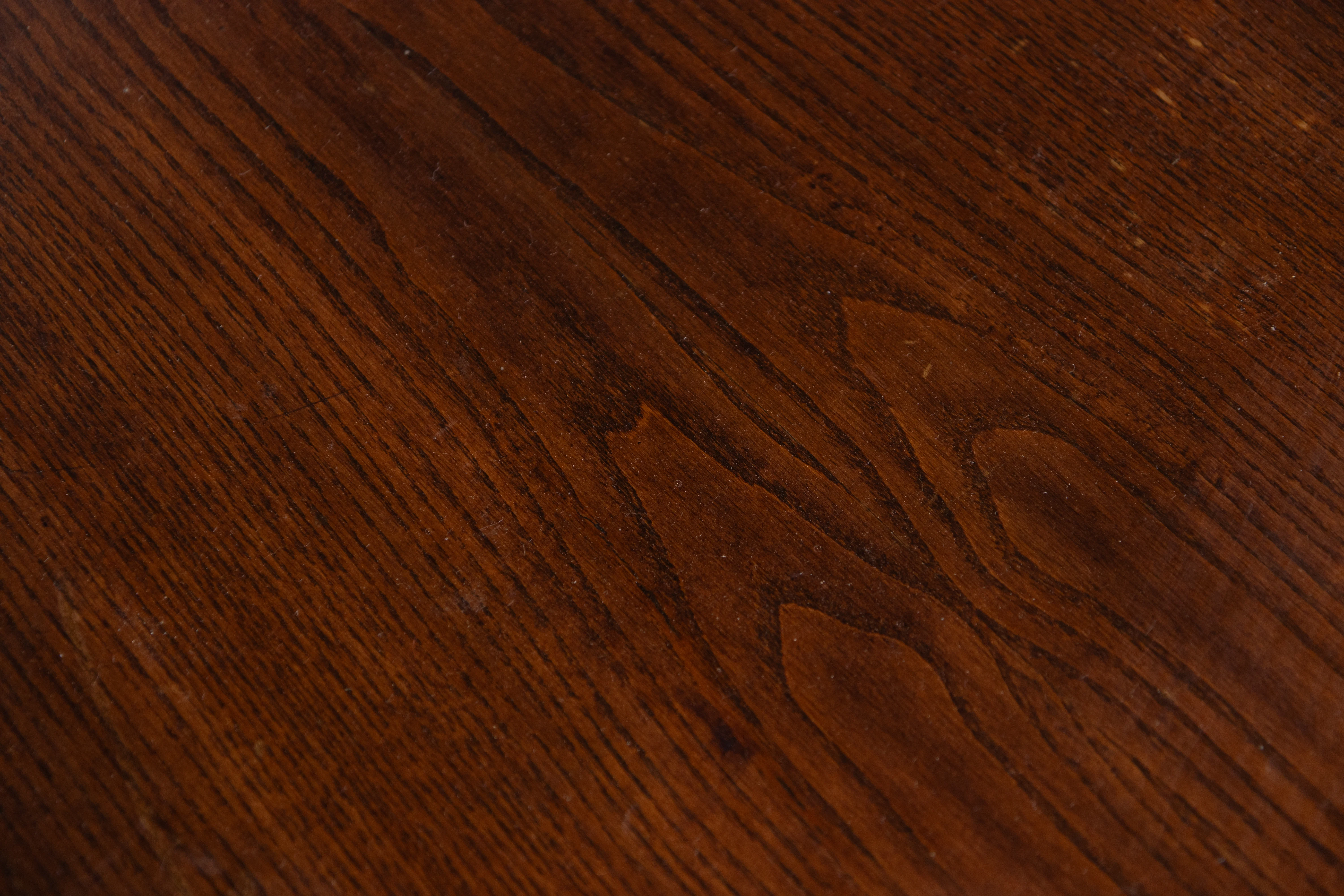 Wooden Bar and Pub Tables with Classic Designs - Style J - Image 6