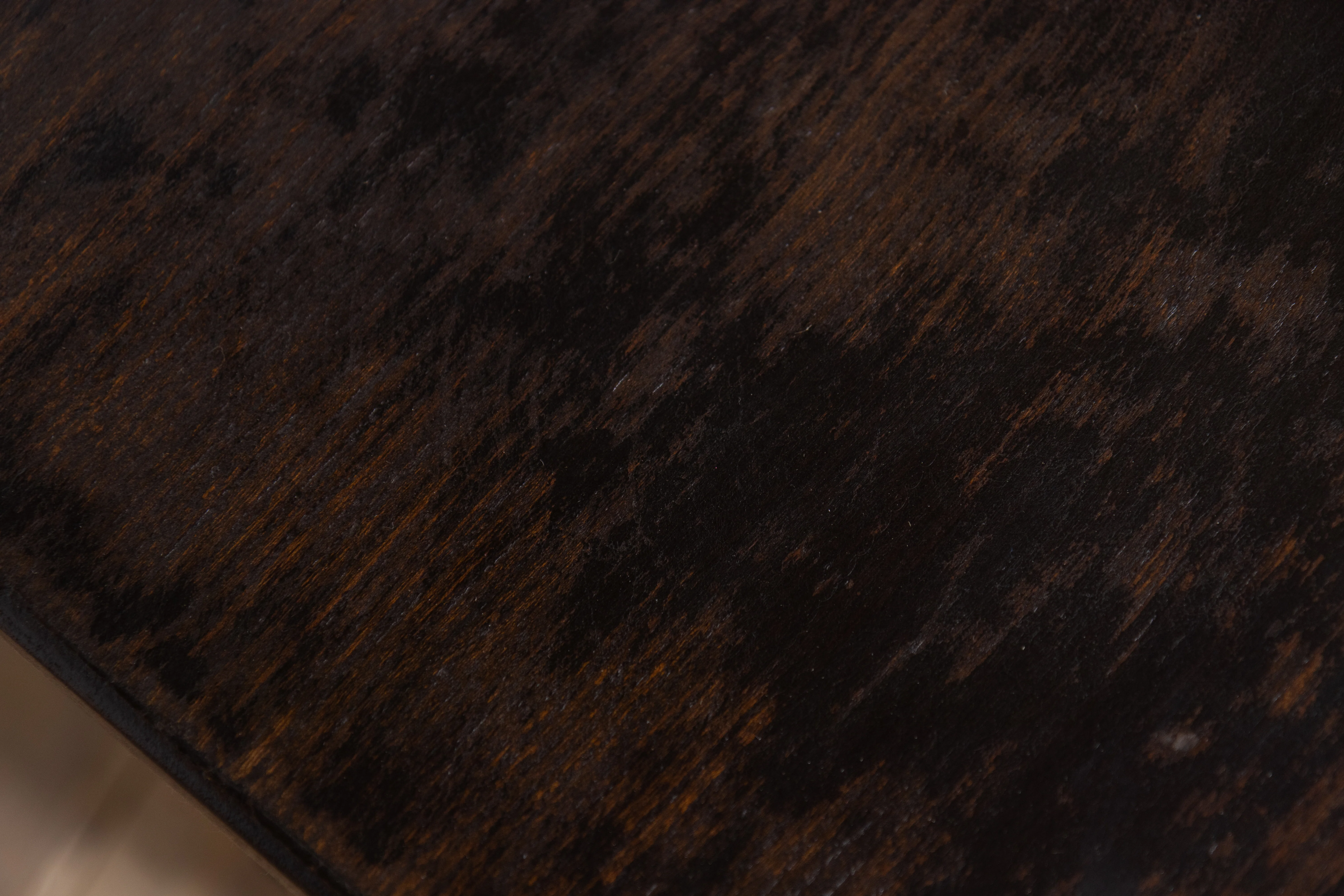 Wooden Bar and Pub Tables with Classic Designs - Image 41