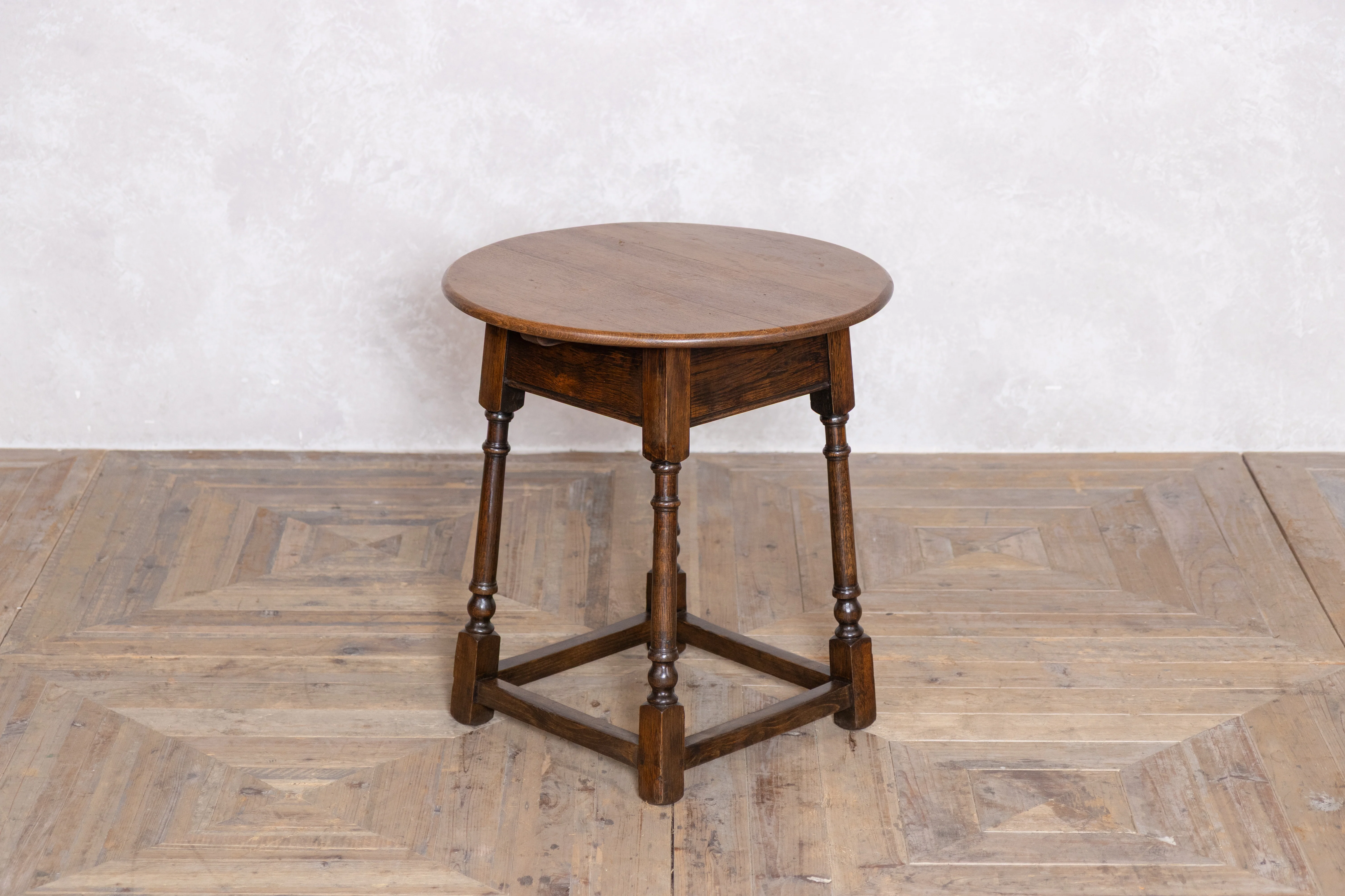 Wooden Bar and Pub Tables with Classic Designs - Image 45