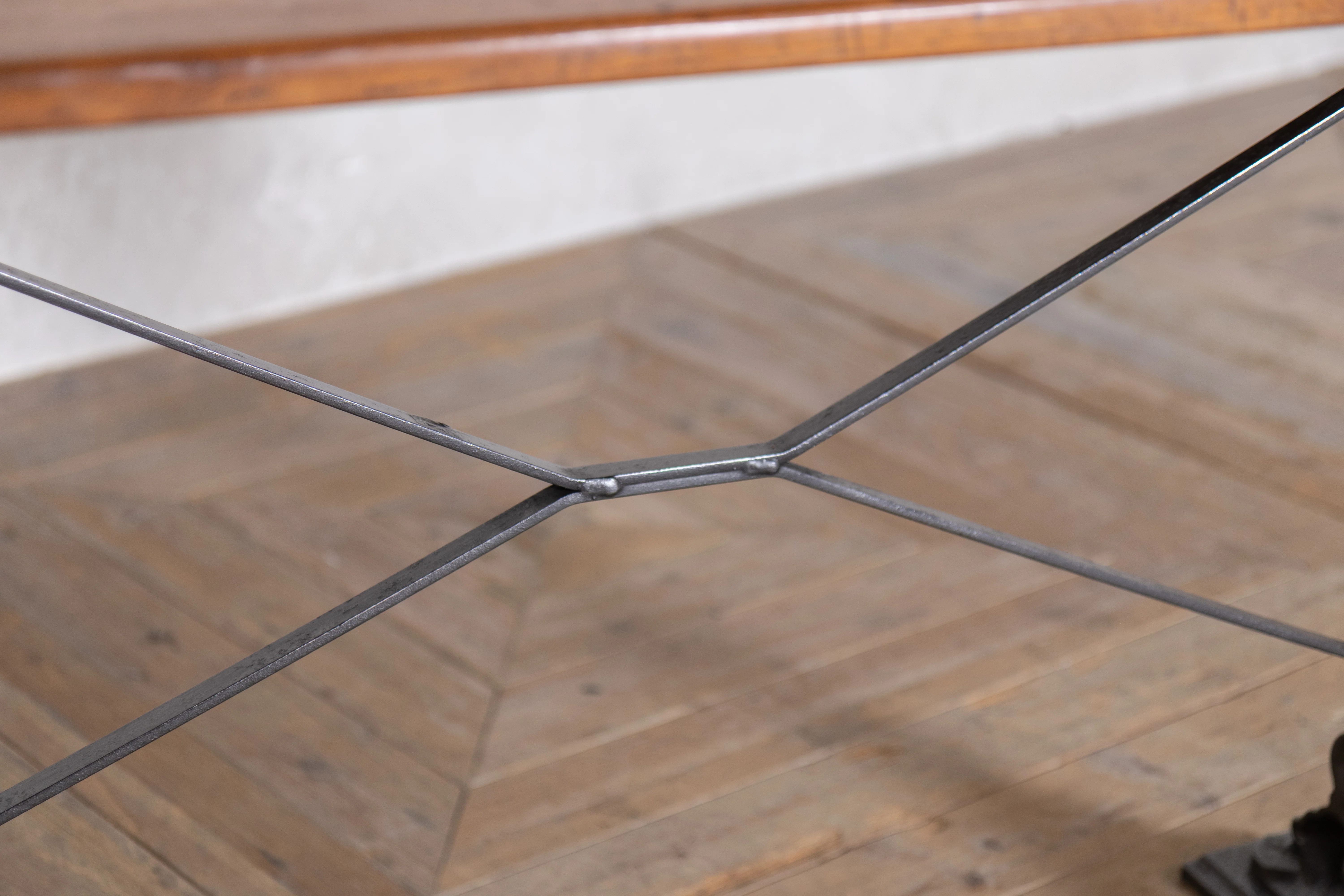 Wooden Bar and Pub Tables with Classic Designs - Image 63